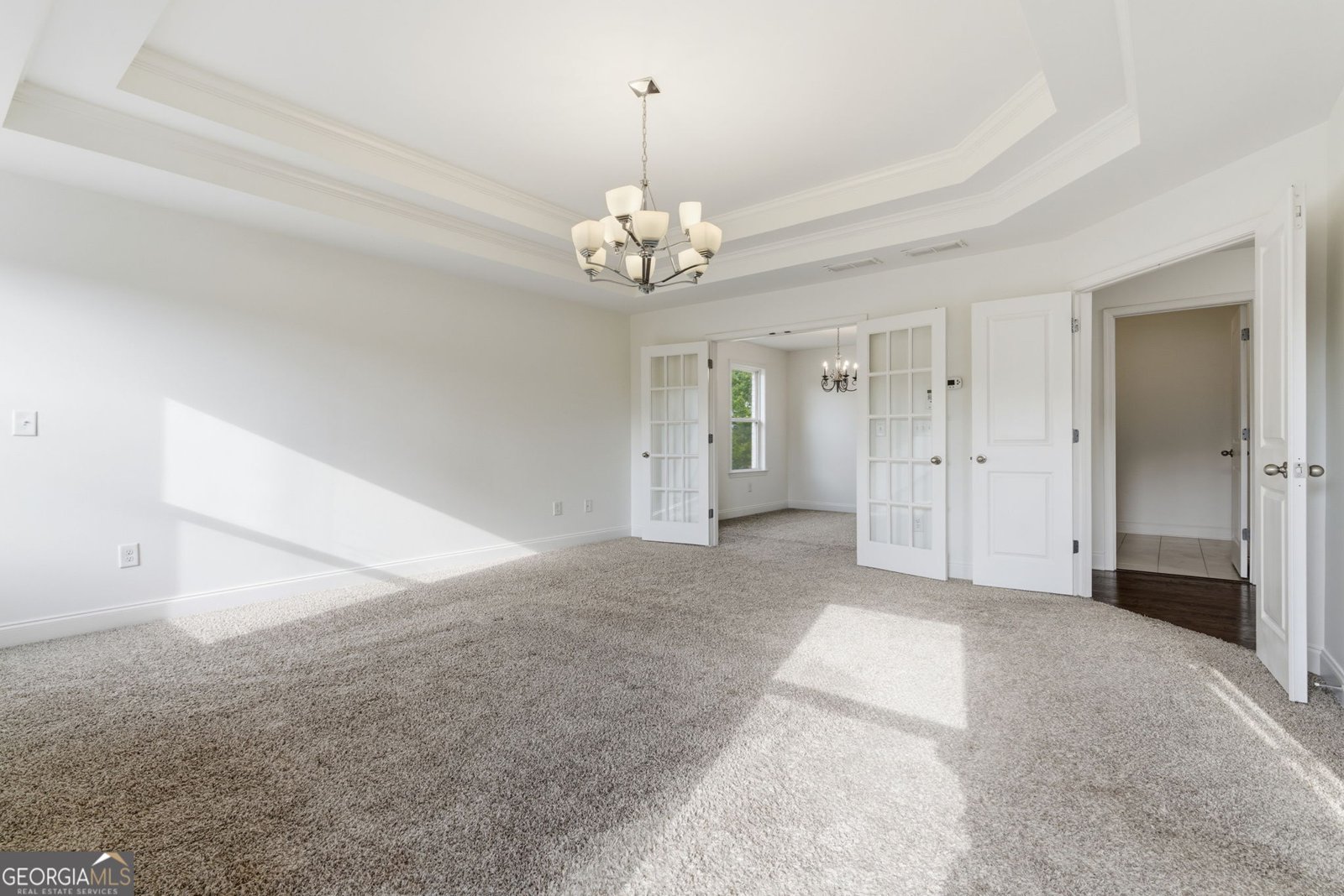 2855 Etienne Lane Cumming - Photo 42