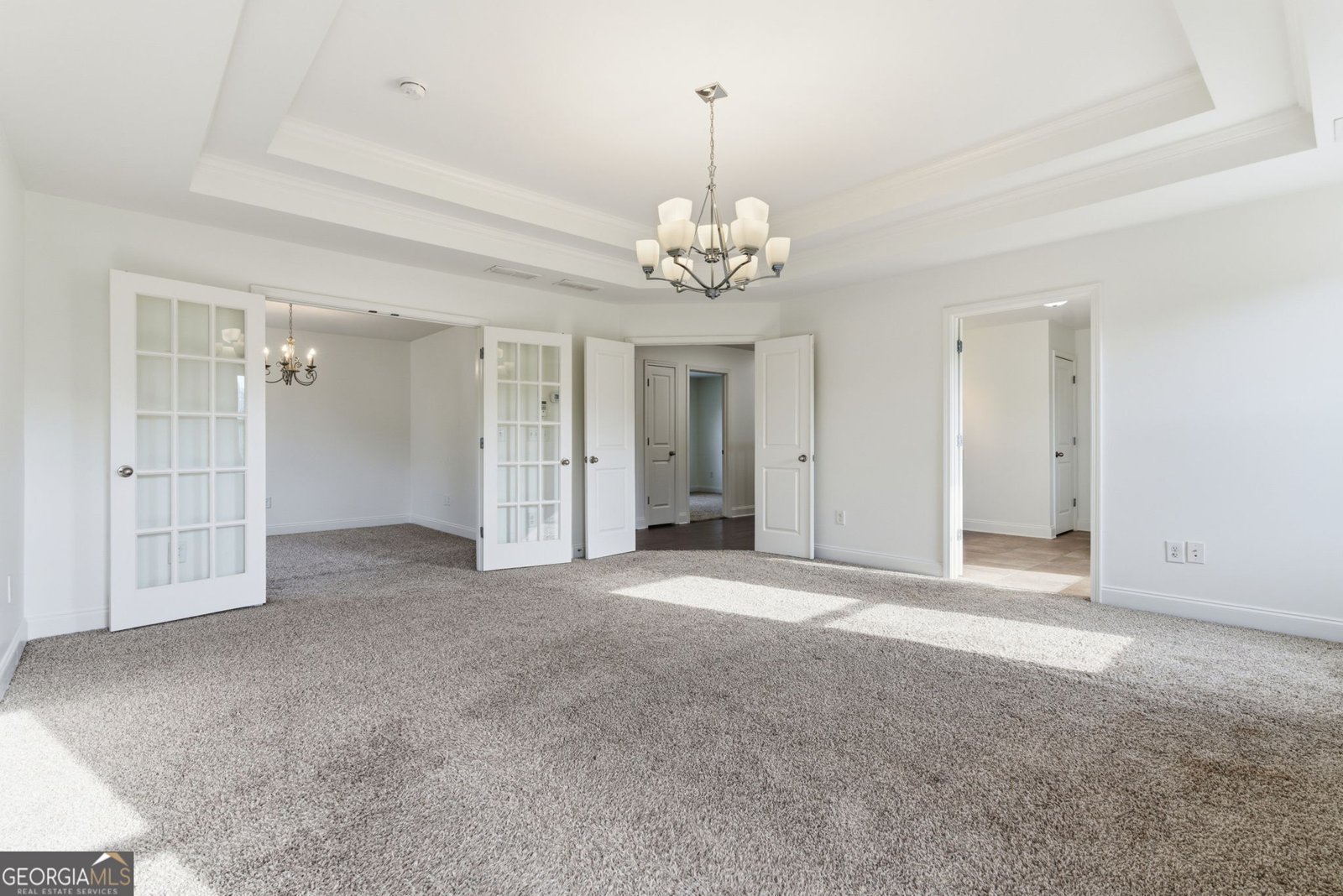 2855 Etienne Lane Cumming - Photo 43
