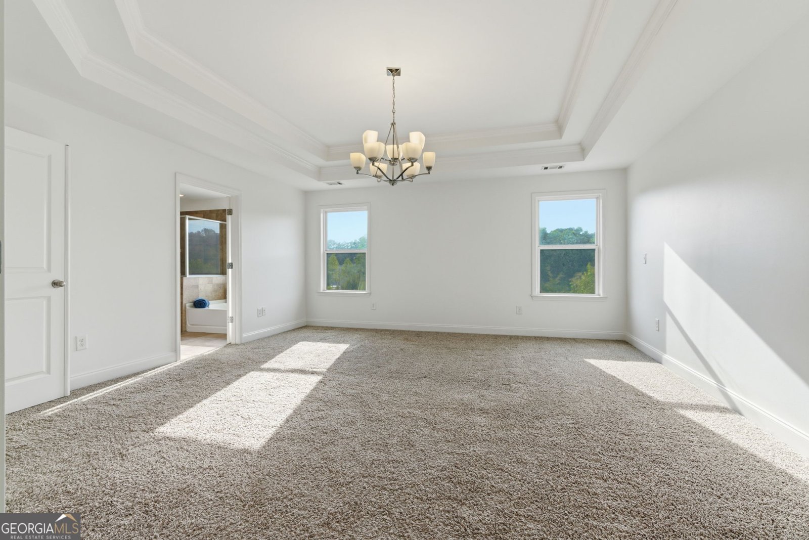 2855 Etienne Lane Cumming - Photo 44