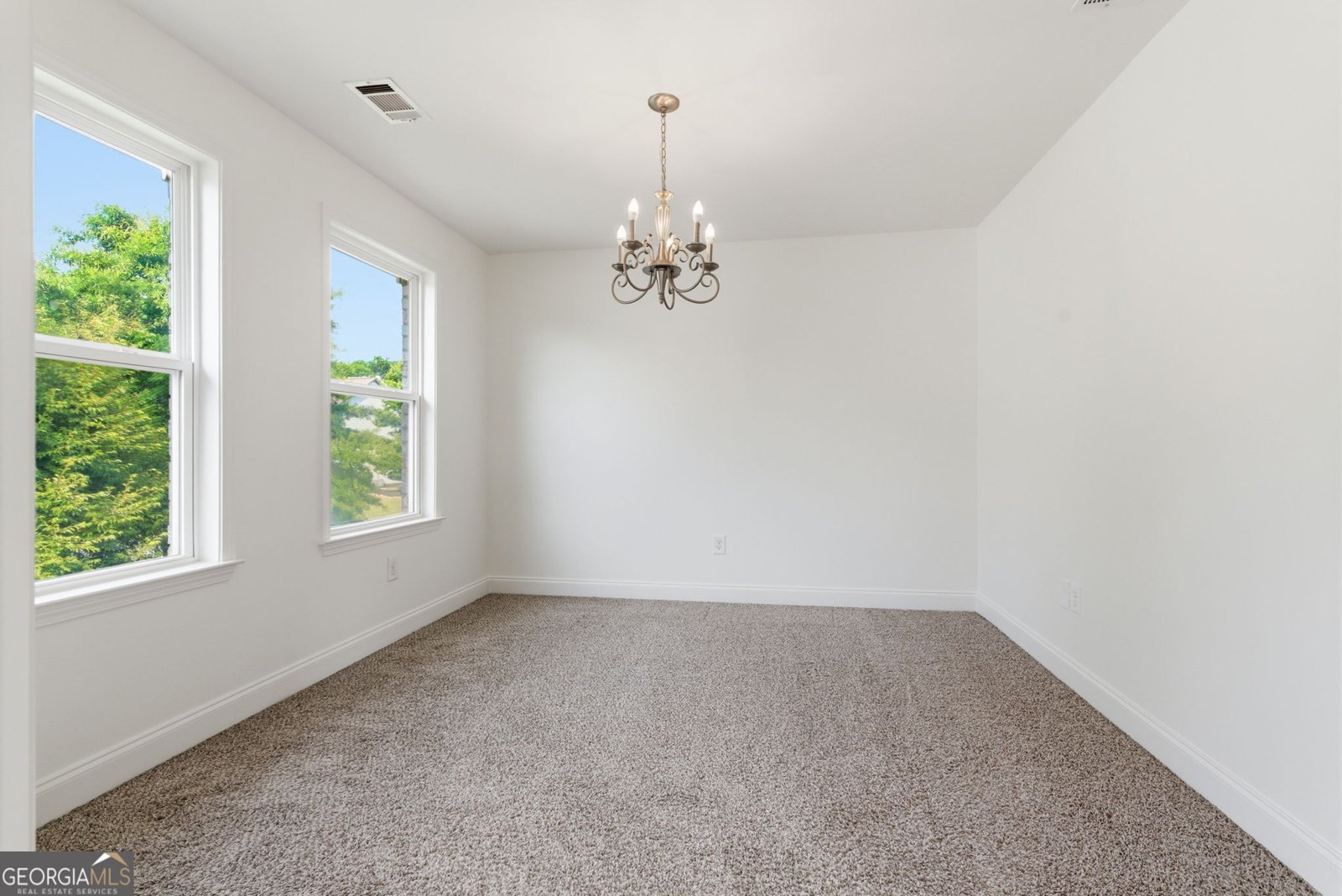 2855 Etienne Lane Cumming - Photo 45