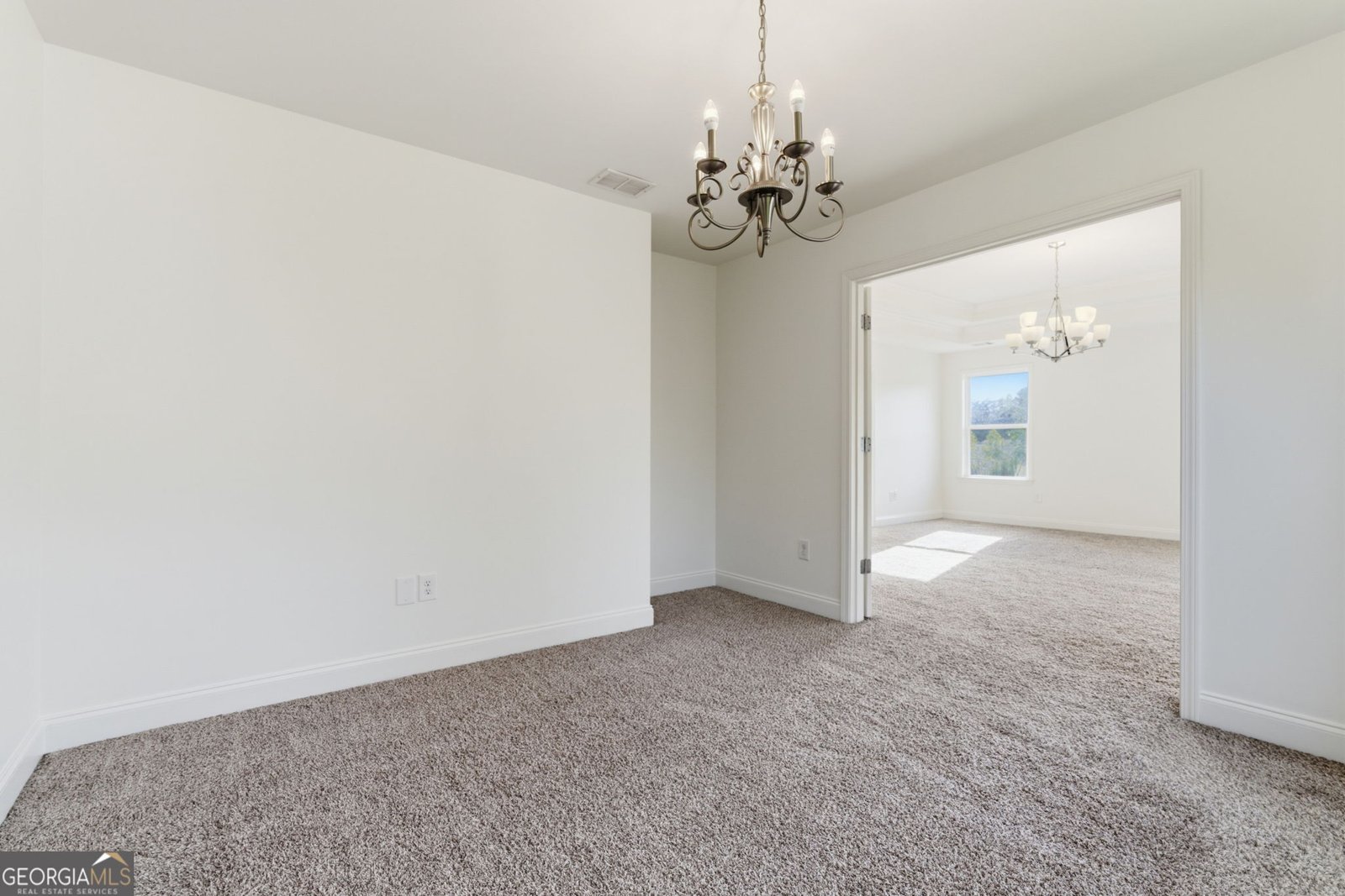 2855 Etienne Lane Cumming - Photo 46