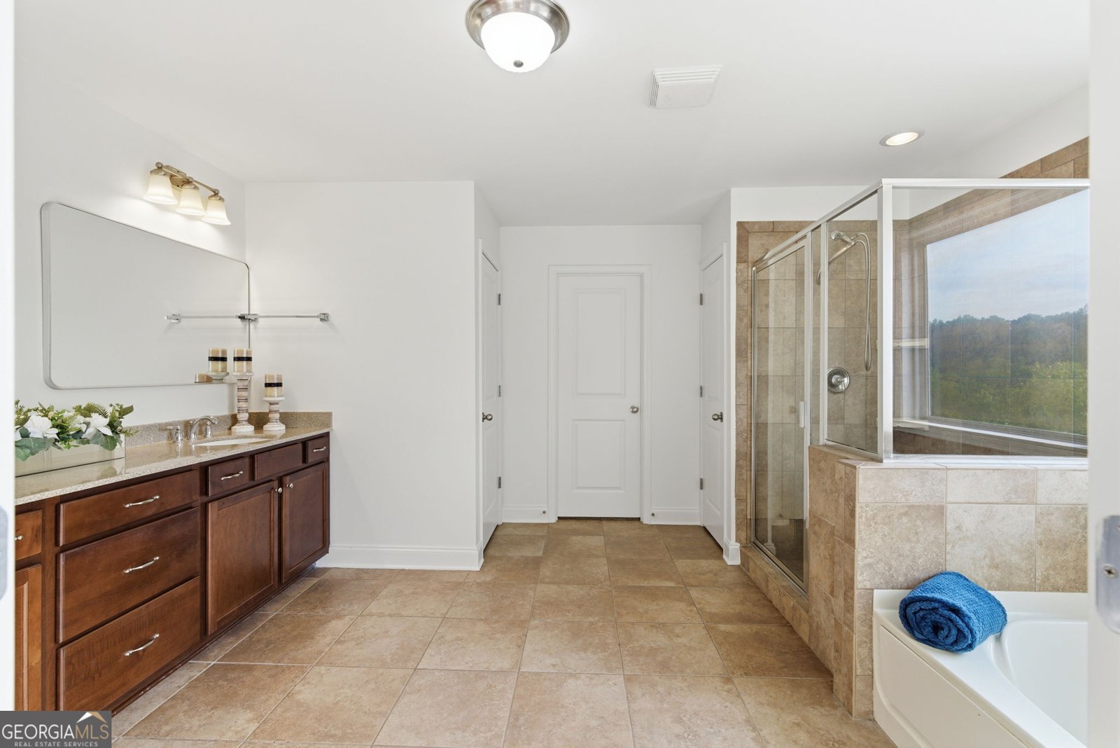 2855 Etienne Lane Cumming - Photo 47