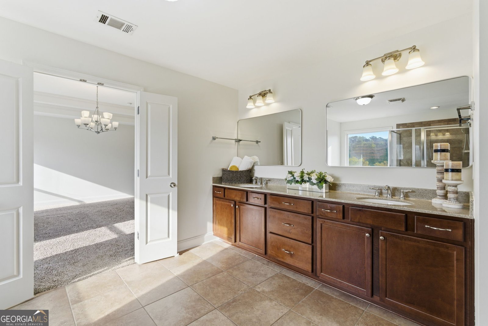 2855 Etienne Lane Cumming - Photo 48