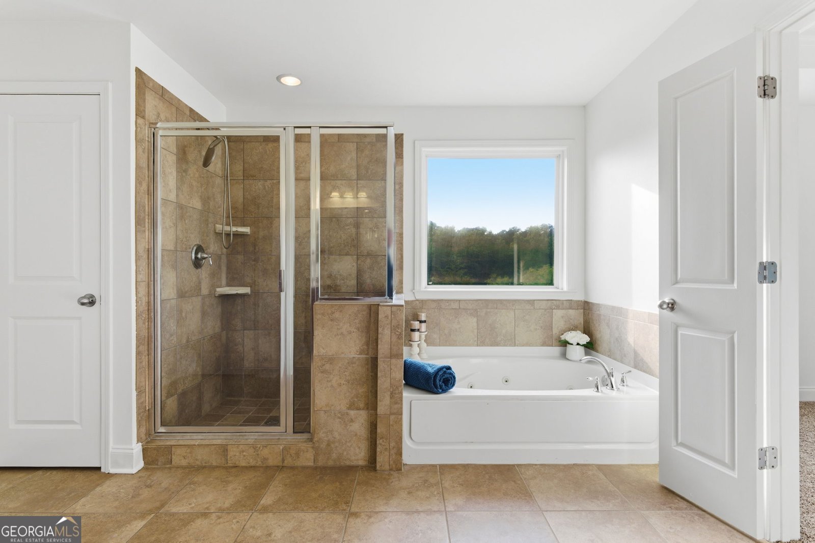 2855 Etienne Lane Cumming - Photo 49