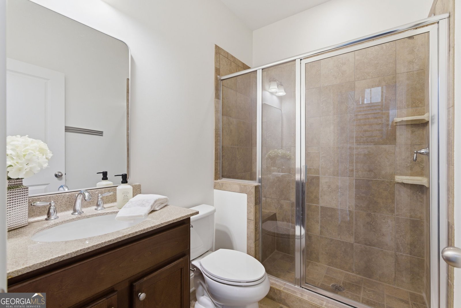 2855 Etienne Lane Cumming - Photo 50