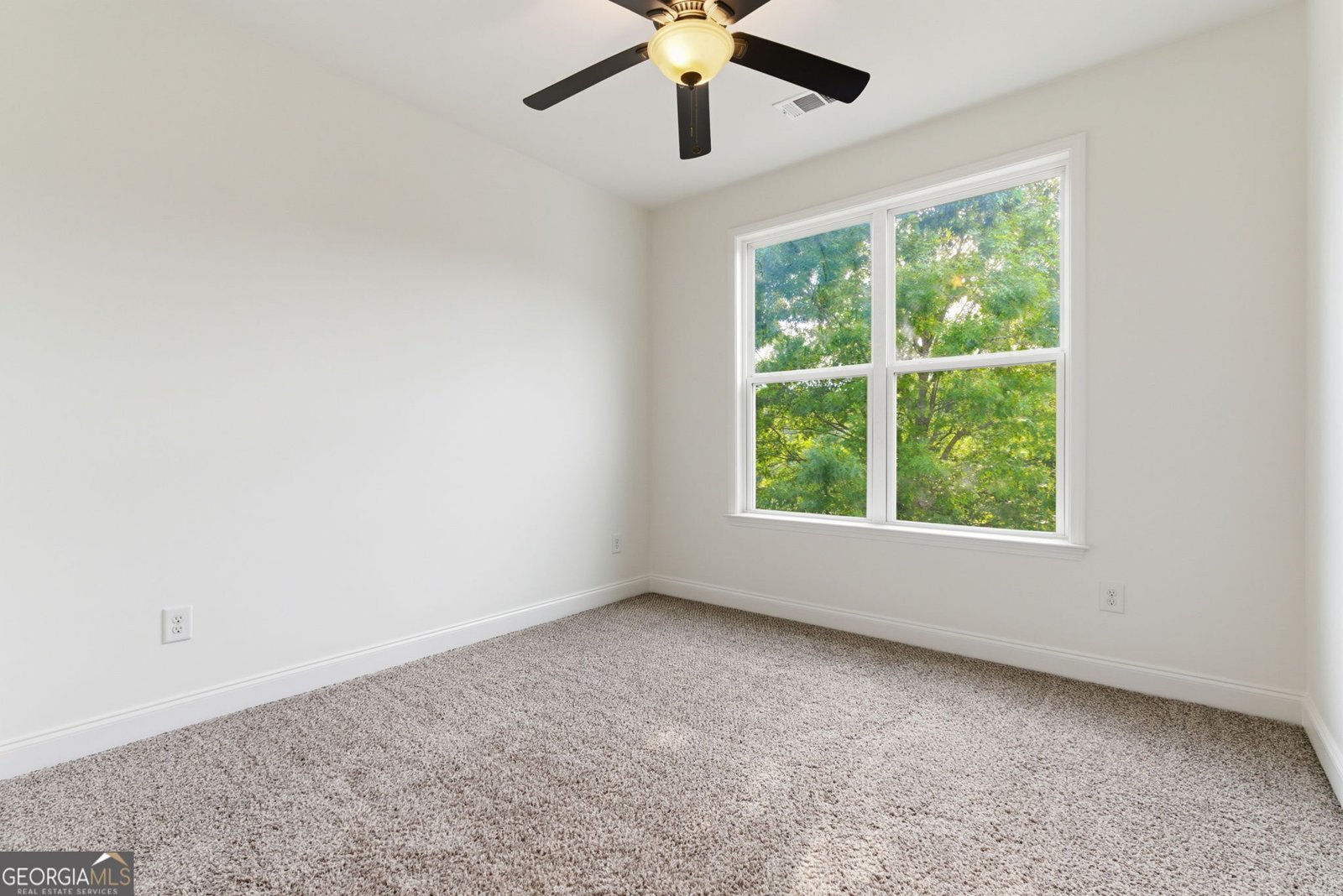2855 Etienne Lane Cumming - Photo 51