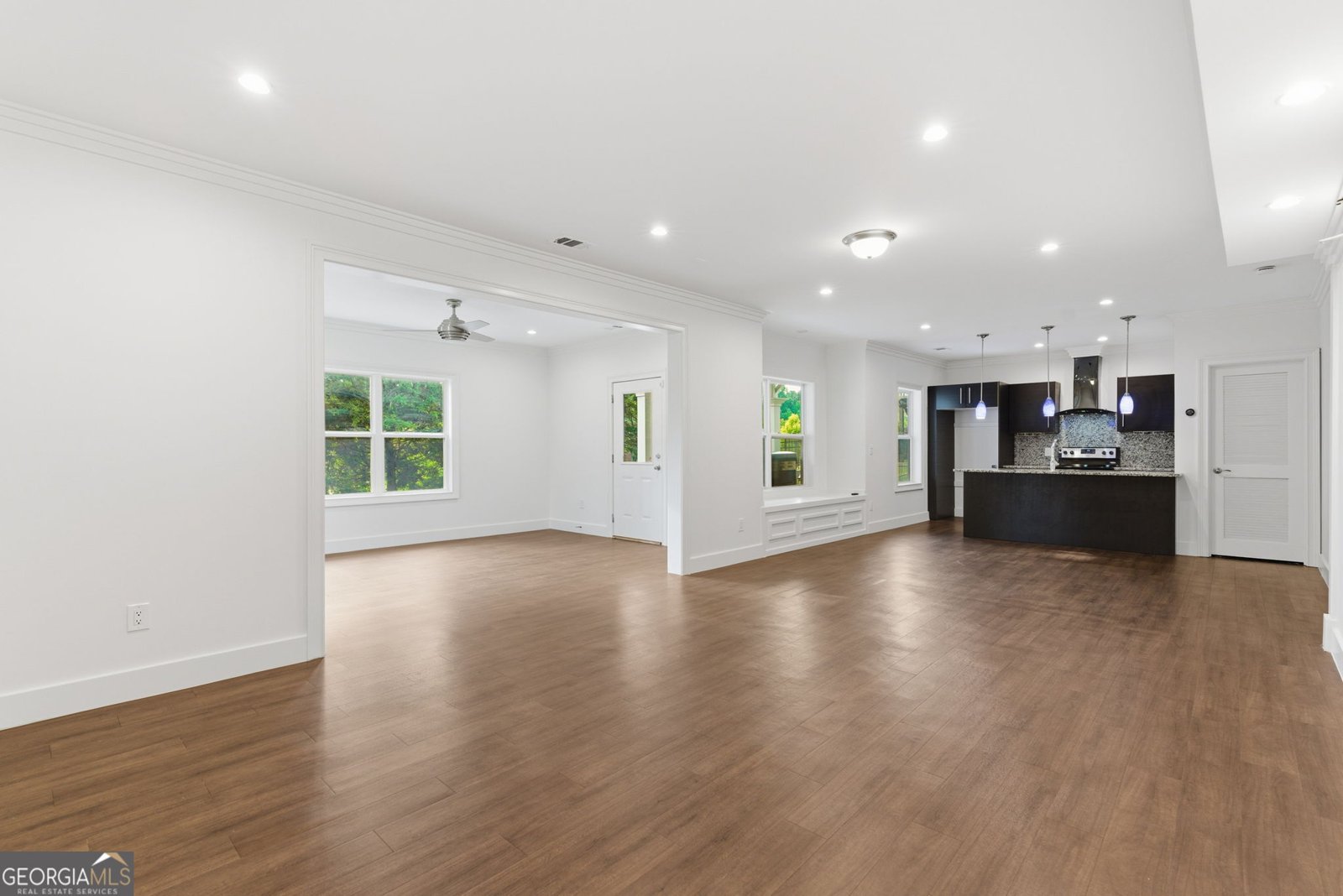 2855 Etienne Lane Cumming - Photo 52