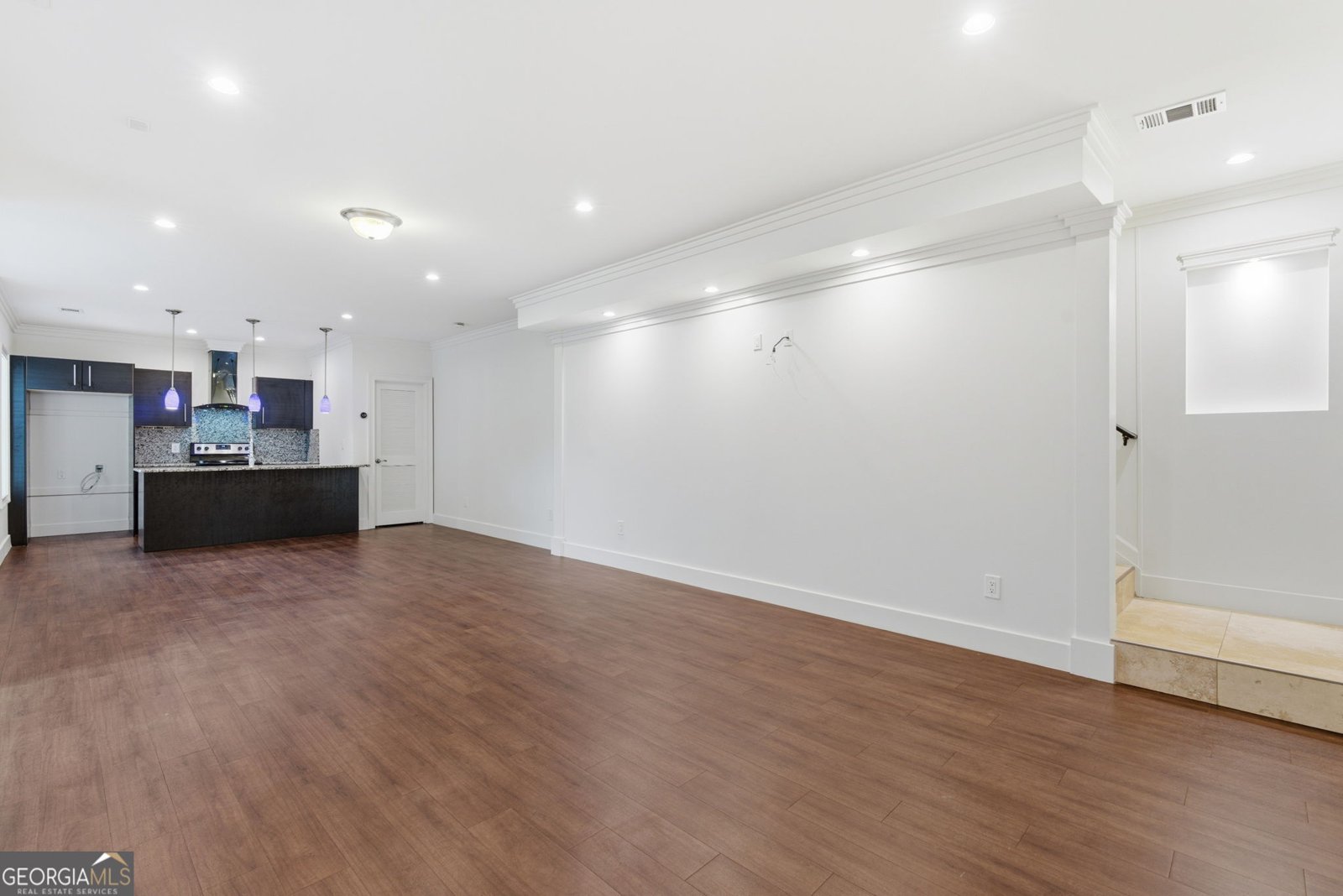 2855 Etienne Lane Cumming - Photo 53
