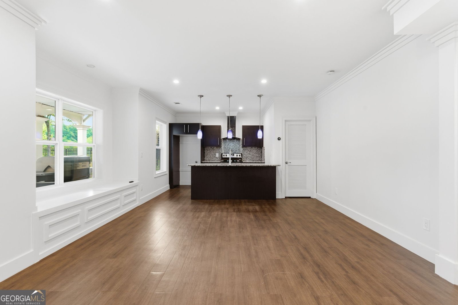 2855 Etienne Lane Cumming - Photo 54