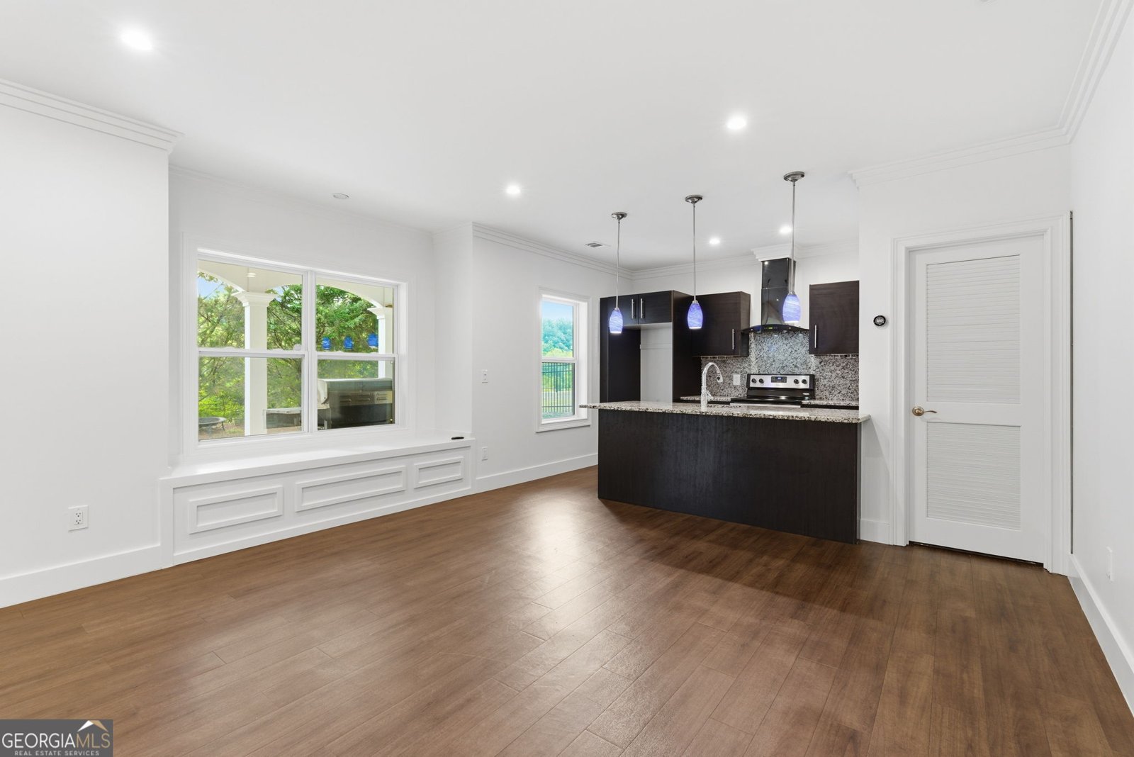 2855 Etienne Lane Cumming - Photo 55