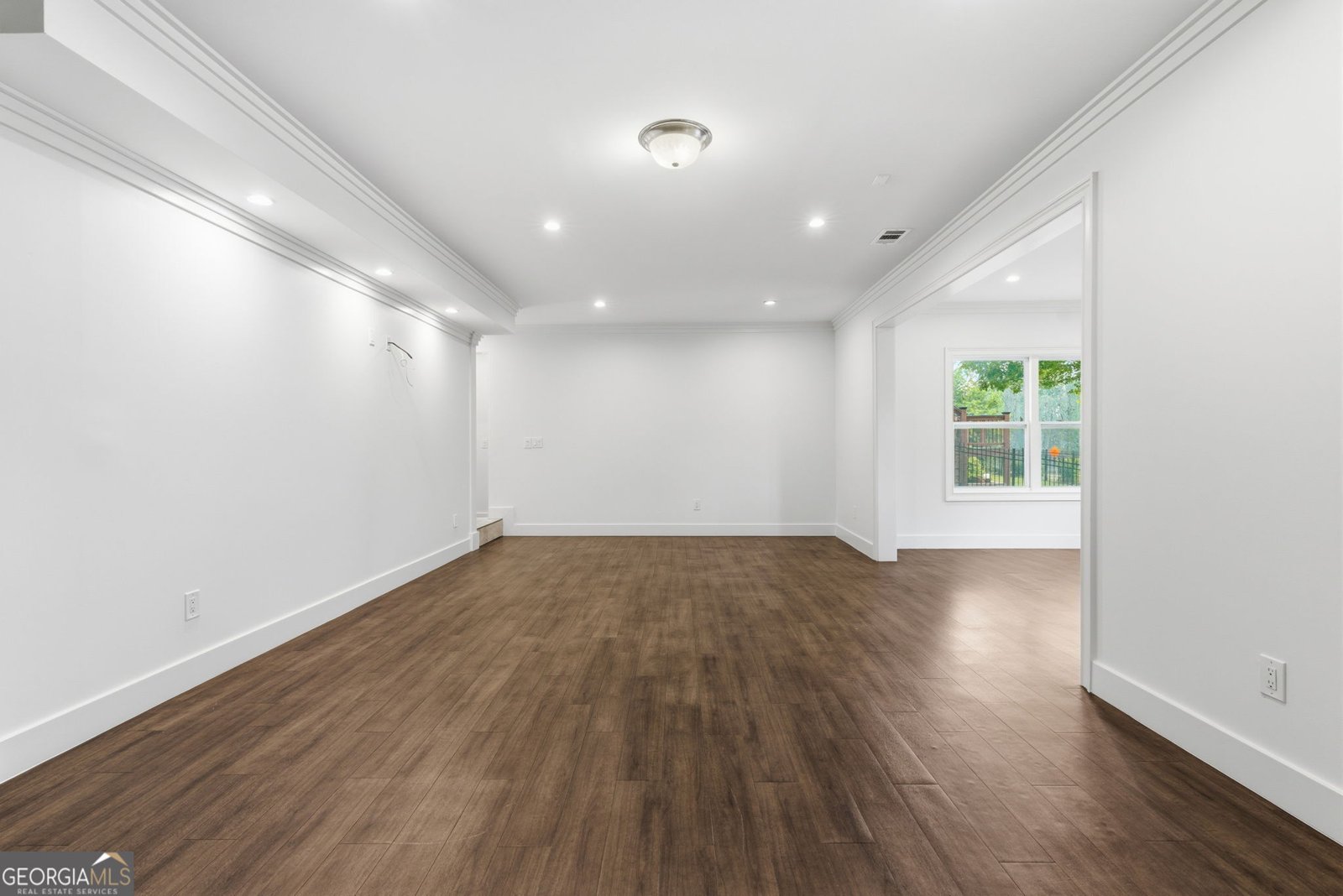 2855 Etienne Lane Cumming - Photo 57