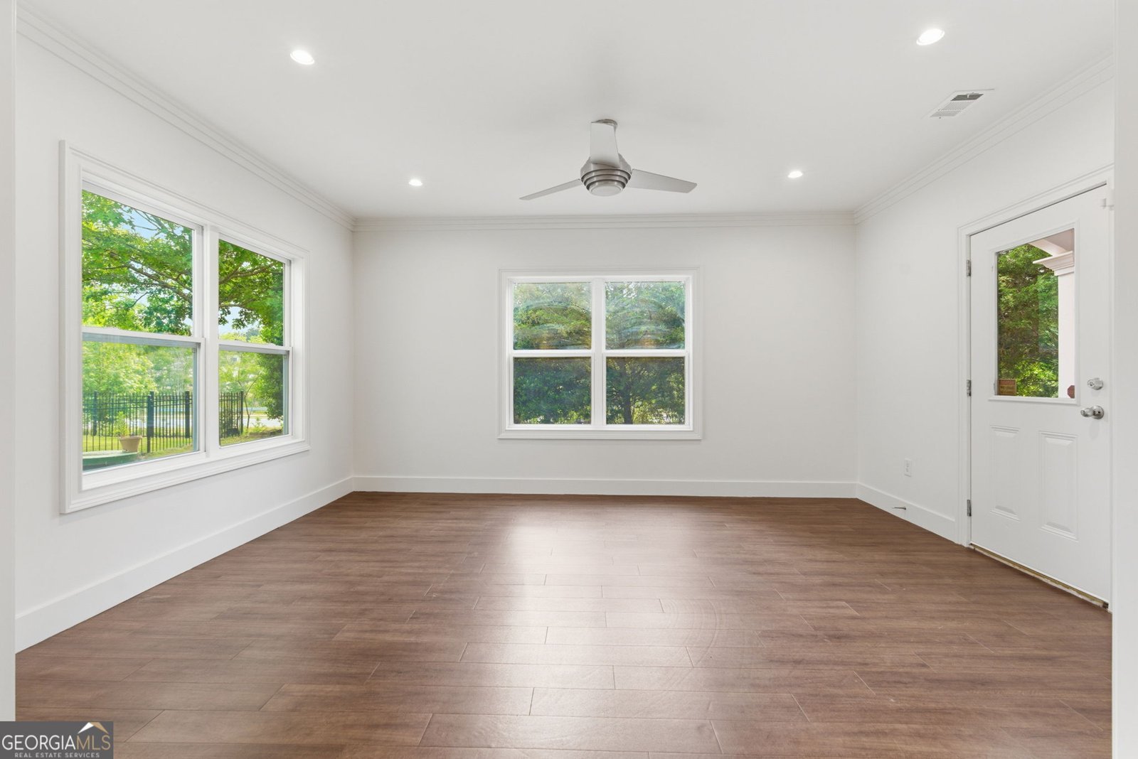 2855 Etienne Lane Cumming - Photo 58