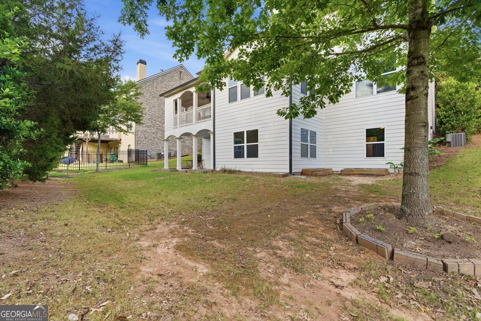 2855 Etienne Lane Cumming - Photo 60