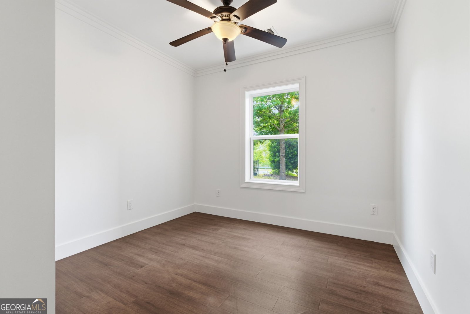 2855 Etienne Lane Cumming - Photo 61