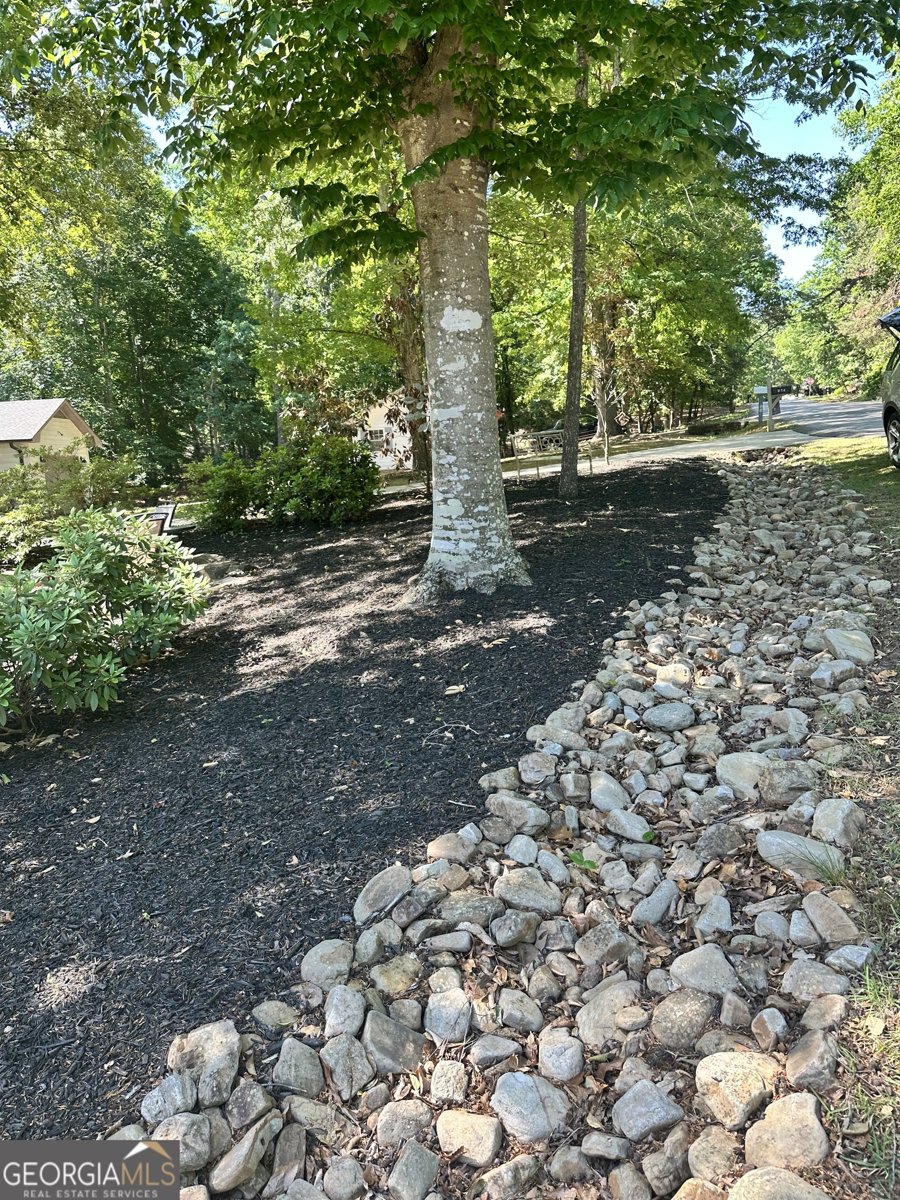 674 Ridgewood Drive Hartwell - Photo 10