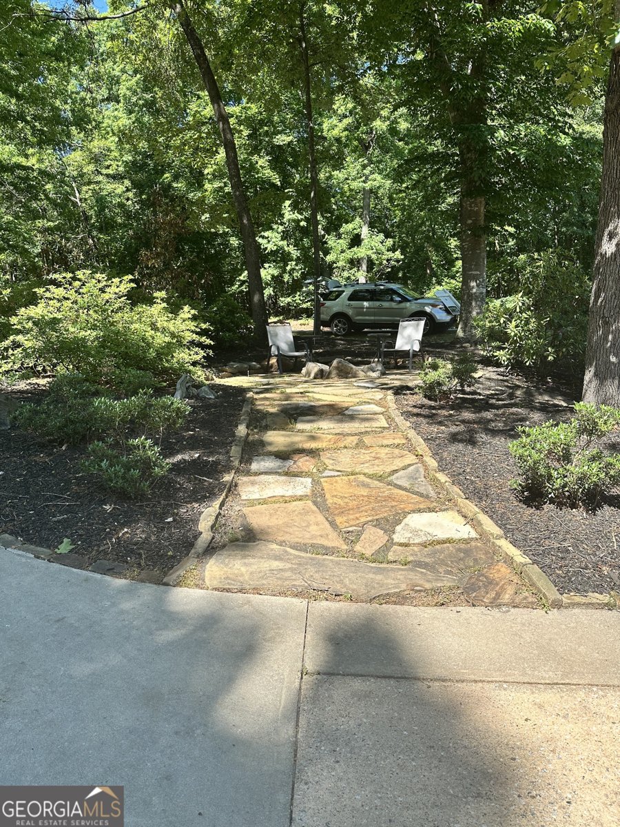 674 Ridgewood Drive Hartwell - Photo 11