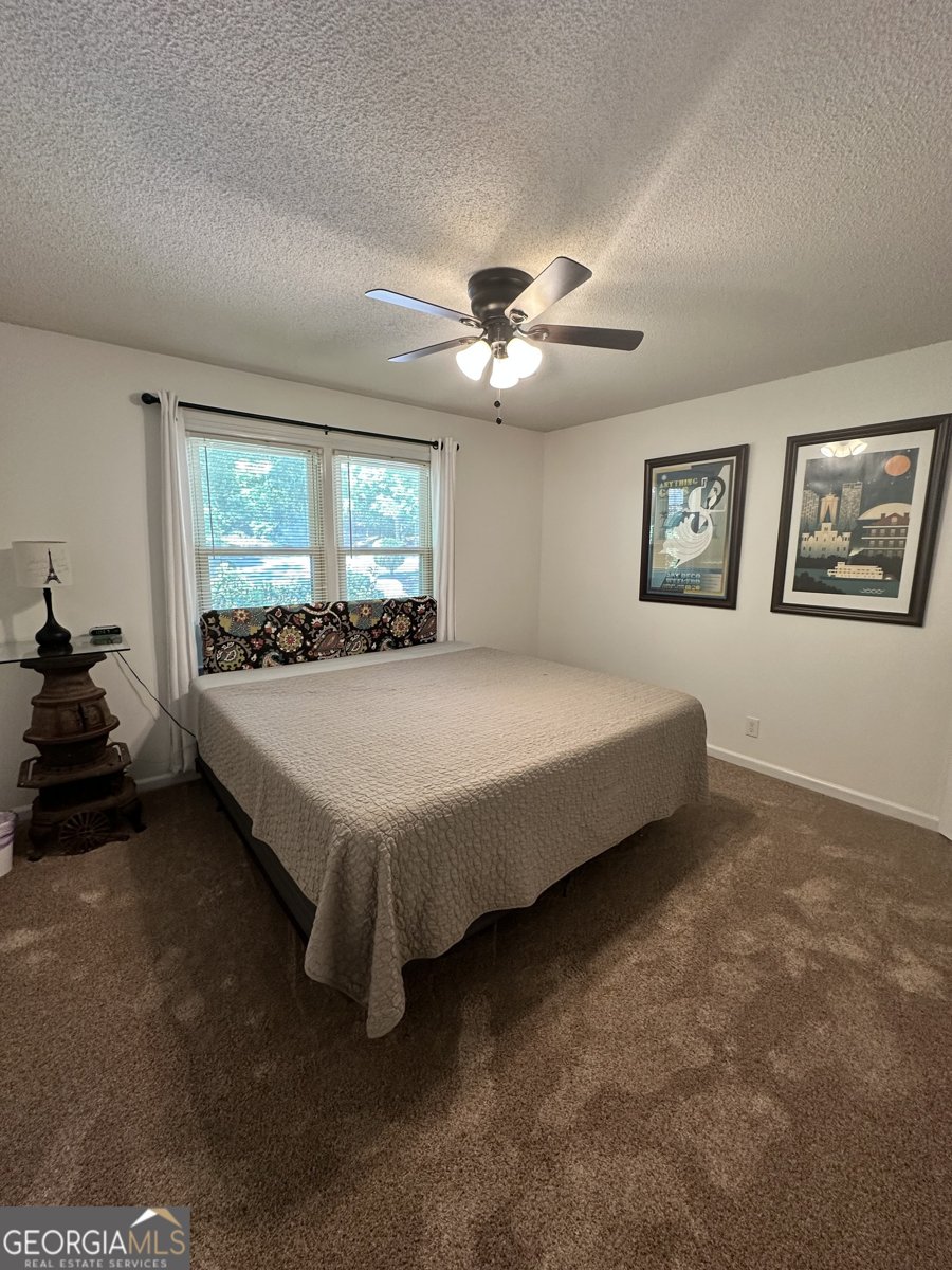 674 Ridgewood Drive Hartwell - Photo 12