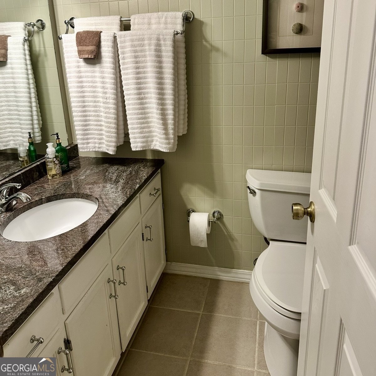 674 Ridgewood Drive Hartwell - Photo 6