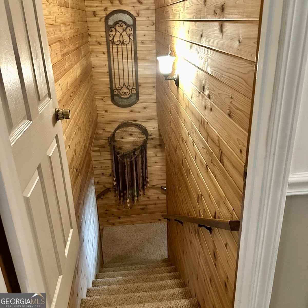 674 Ridgewood Drive Hartwell - Photo 7