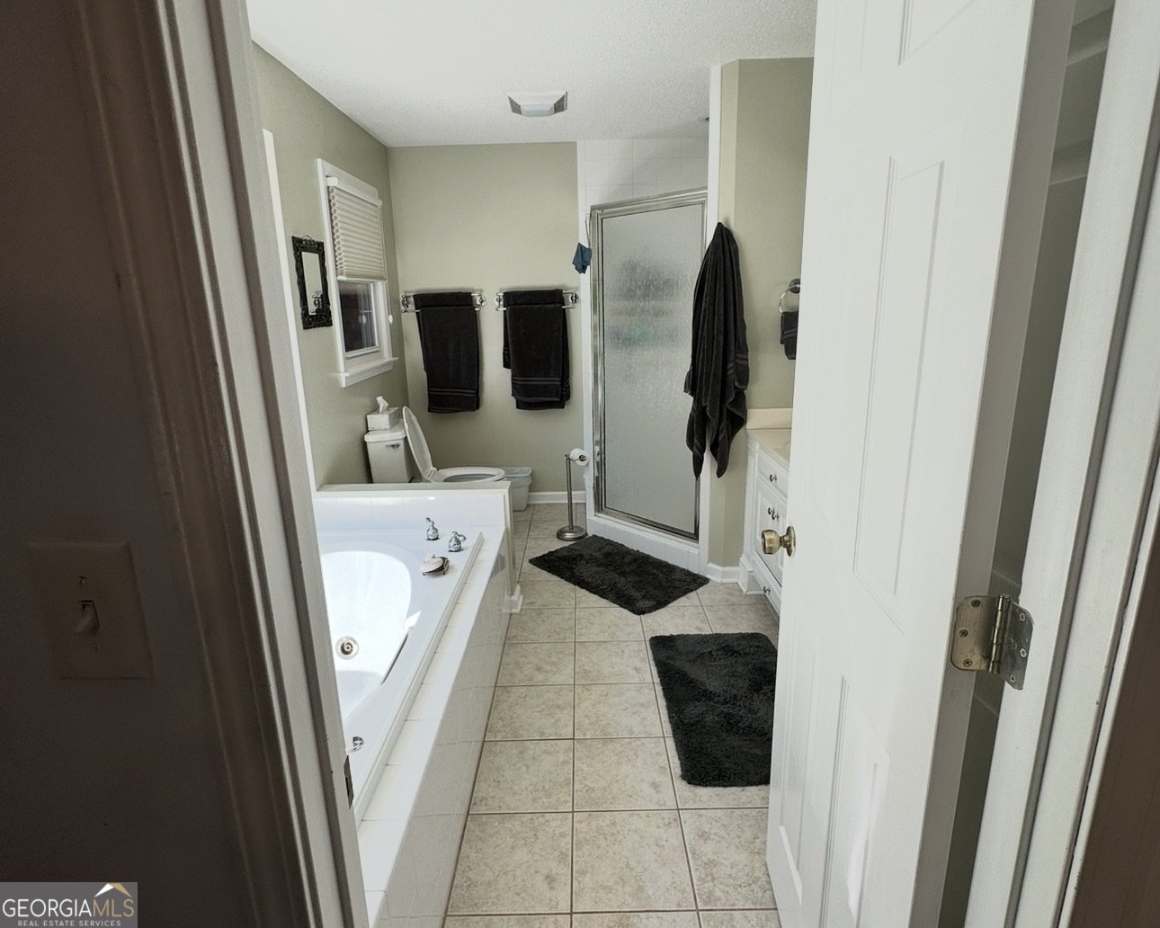 674 Ridgewood Drive Hartwell - Photo 8