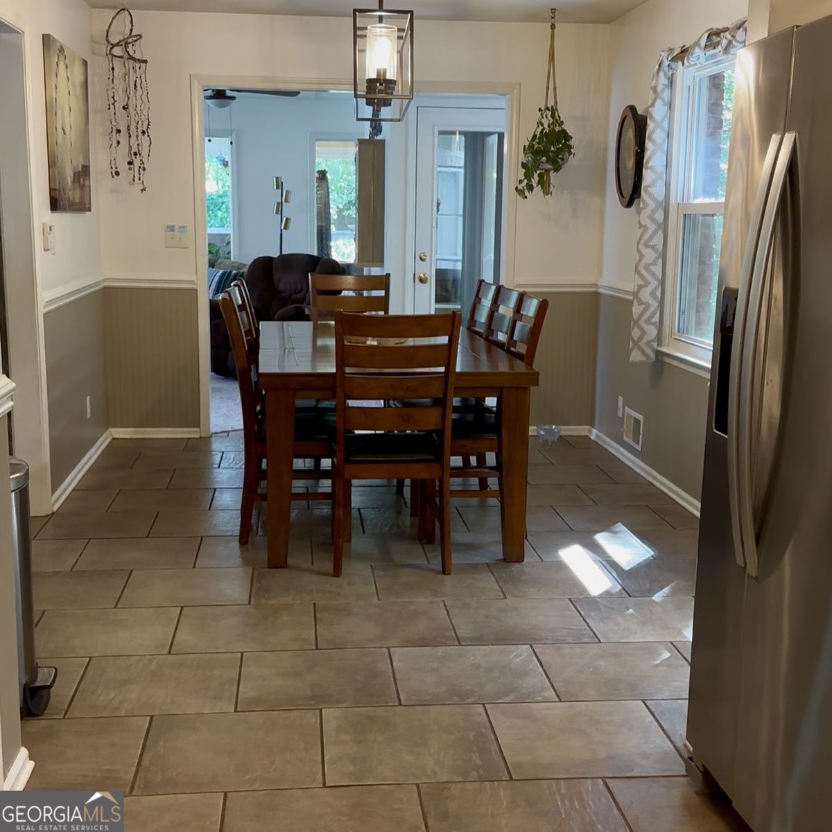 674 Ridgewood Drive Hartwell - Photo 9