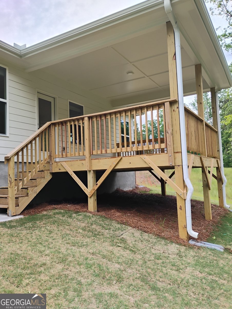 3350 Trevi Trail Douglasville - Photo 6