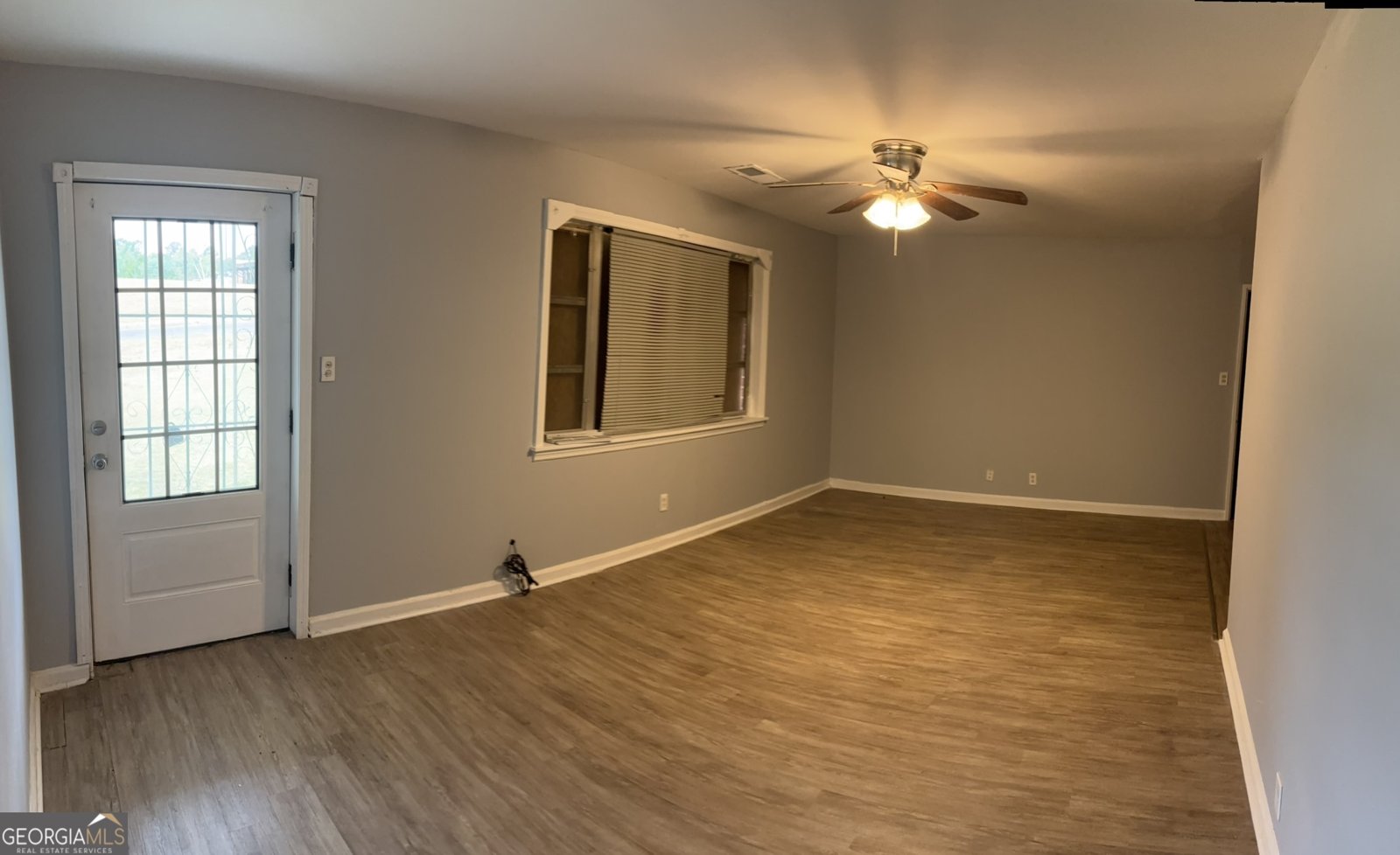 1350 Brinwood Drive Macon - Photo 1