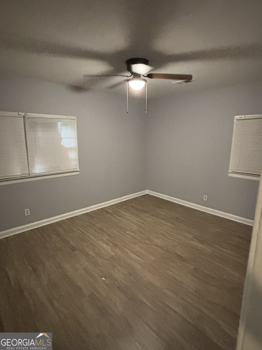 1350 Brinwood Drive Macon - Photo 10