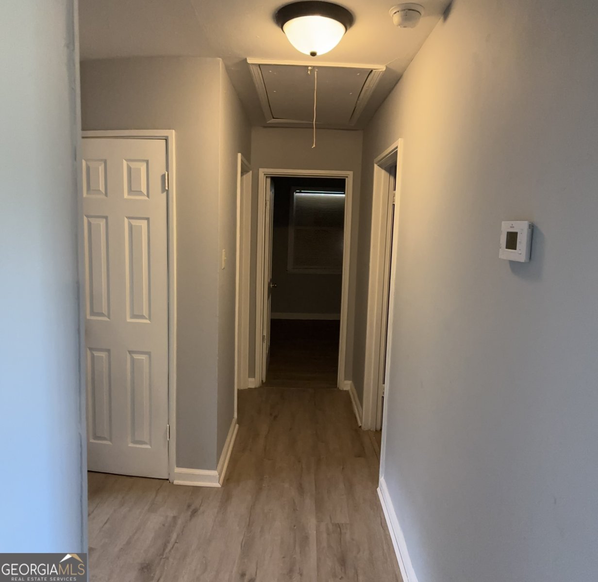 1350 Brinwood Drive Macon - Photo 11