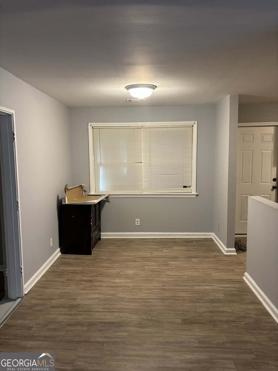 1350 Brinwood Drive Macon - Photo 12