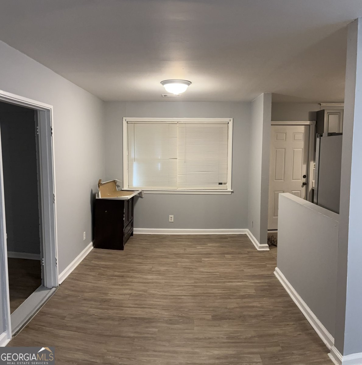 1350 Brinwood Drive Macon - Photo 13