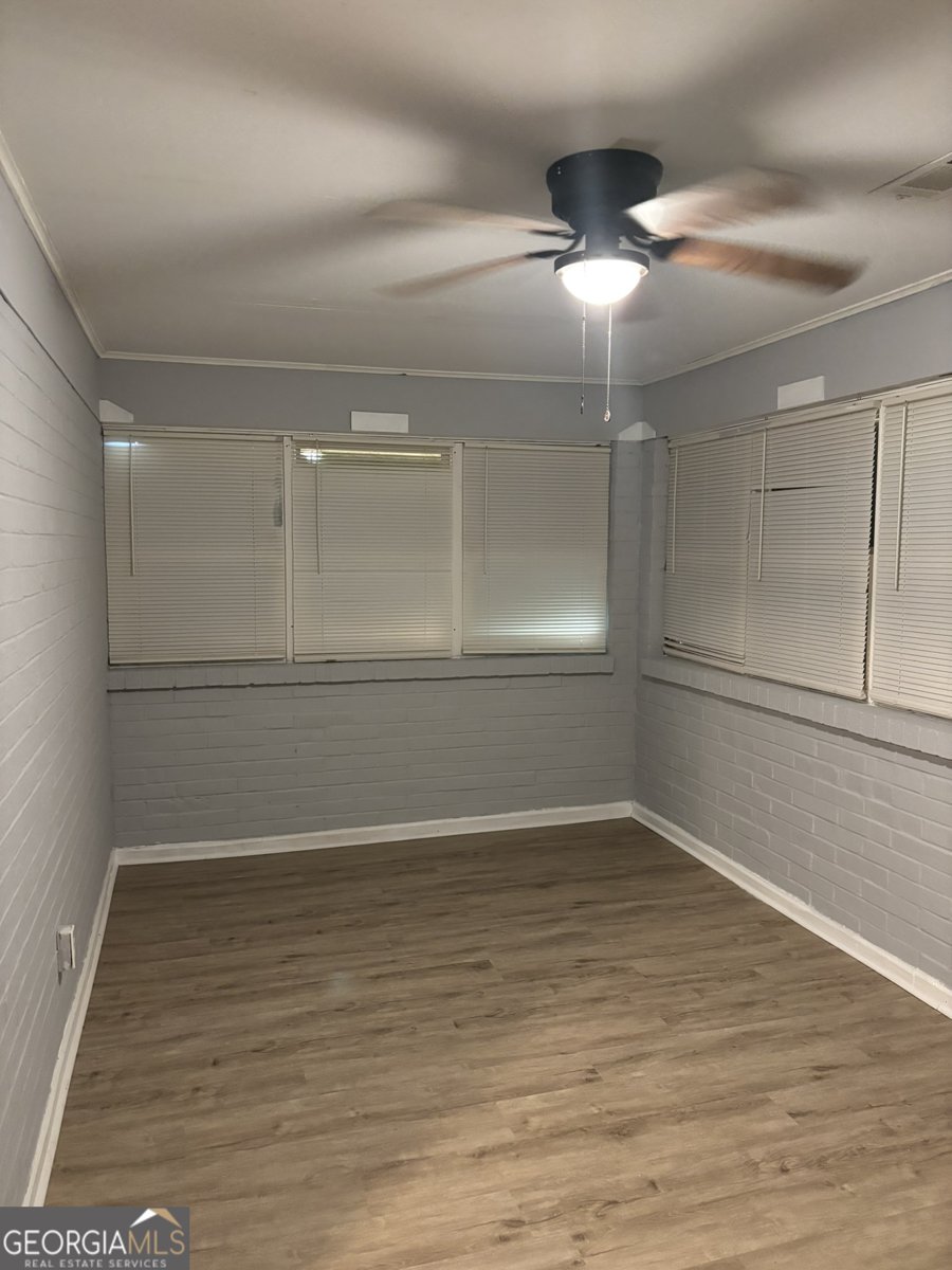 1350 Brinwood Drive Macon - Photo 14