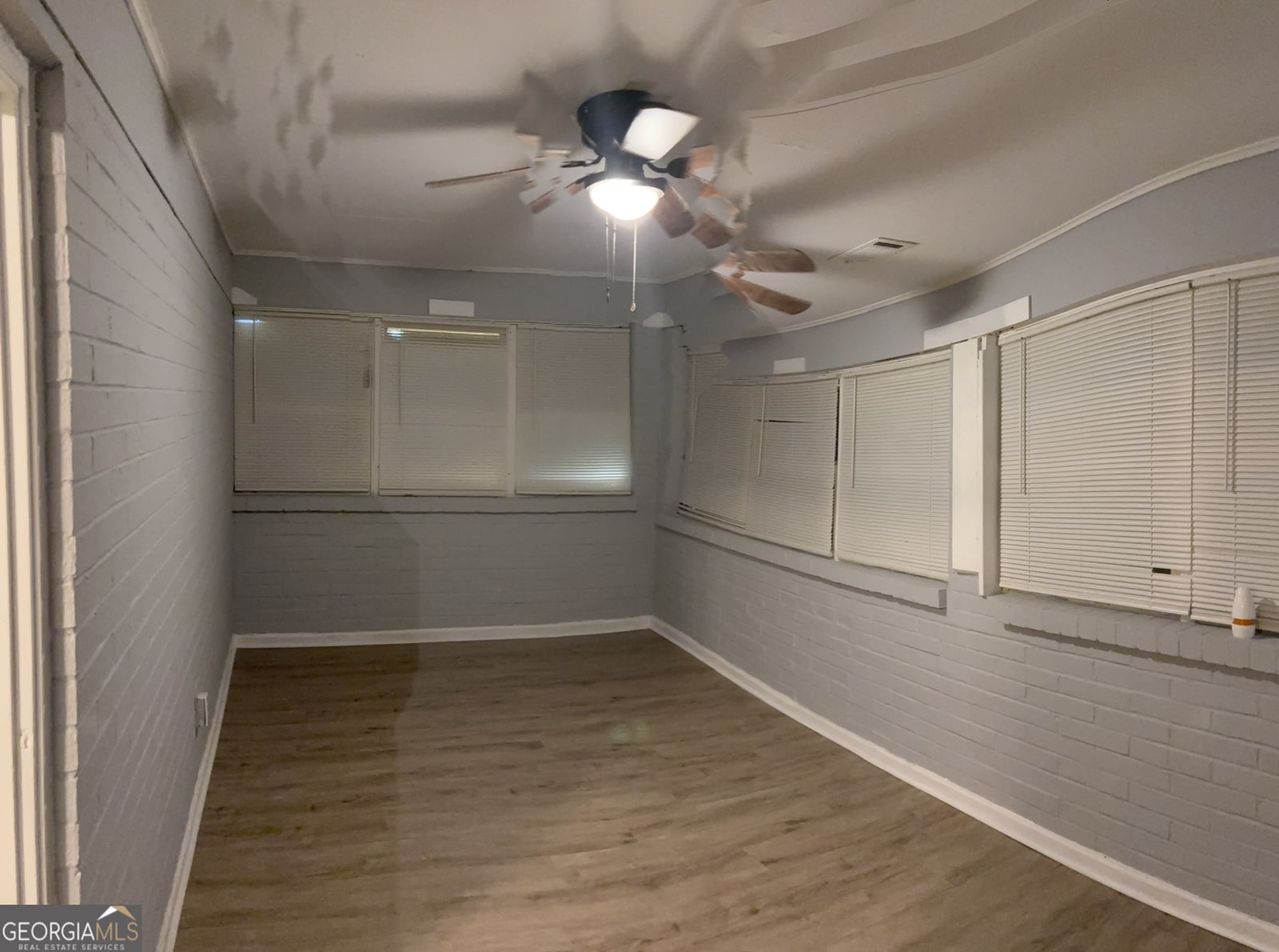 1350 Brinwood Drive Macon - Photo 15
