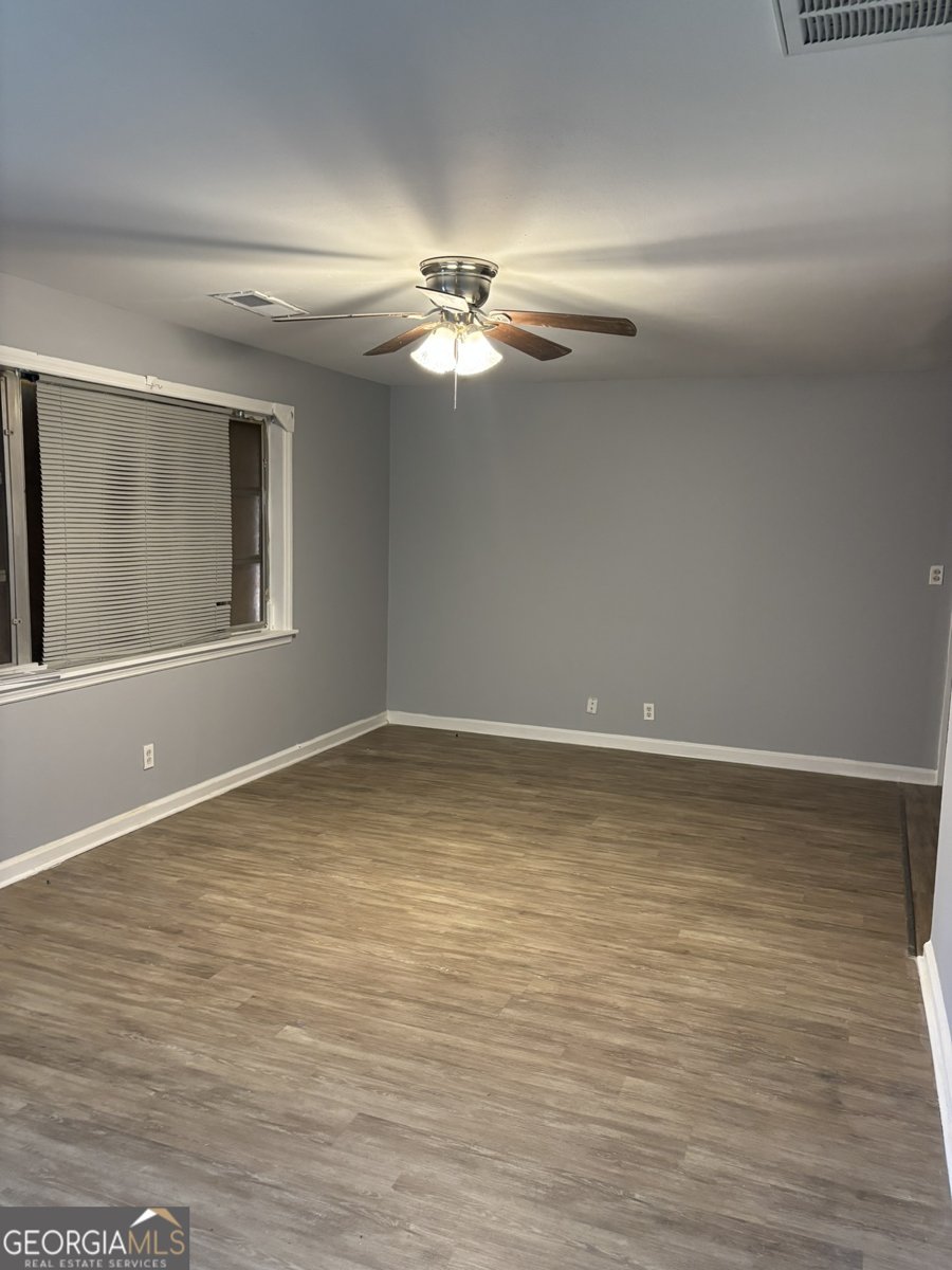 1350 Brinwood Drive Macon - Photo 16