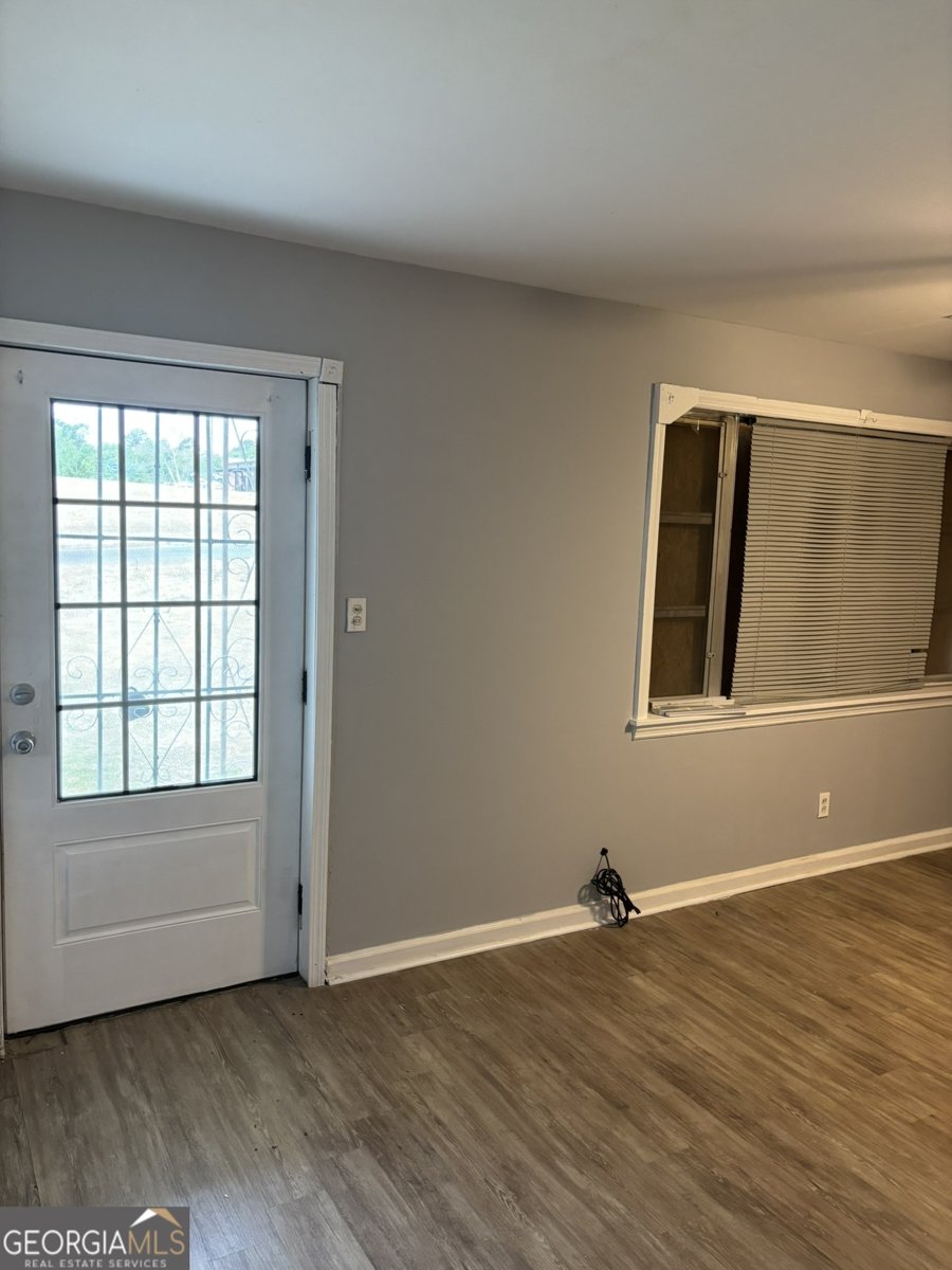 1350 Brinwood Drive Macon - Photo 17