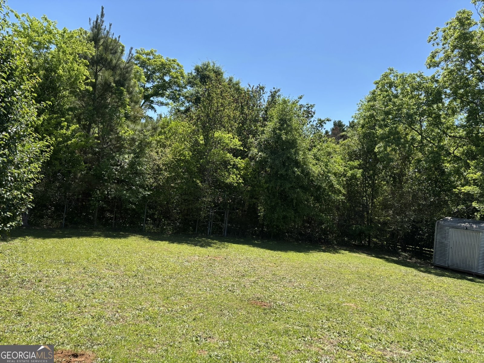 1350 Brinwood Drive Macon - Photo 18