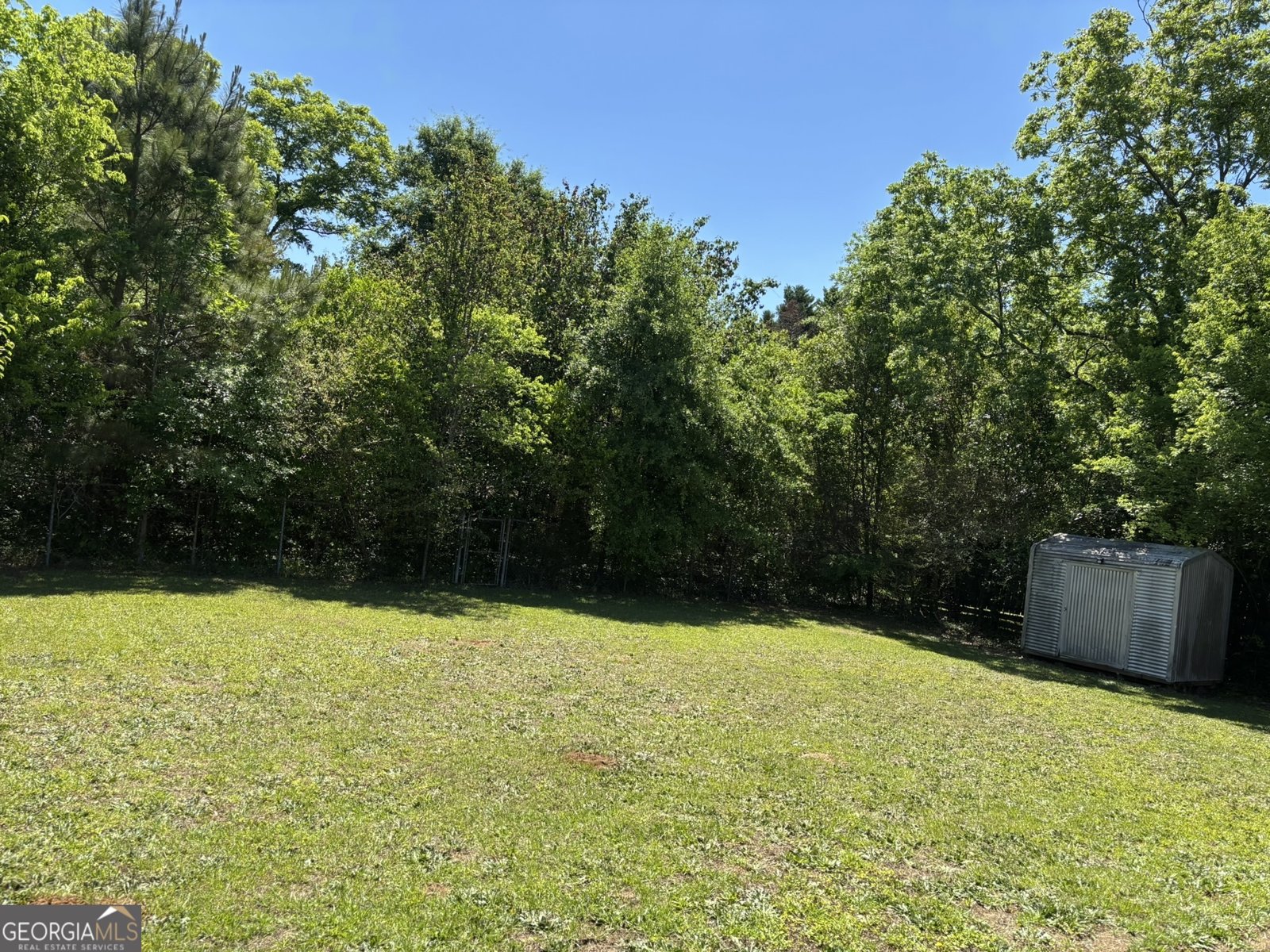 1350 Brinwood Drive Macon - Photo 19