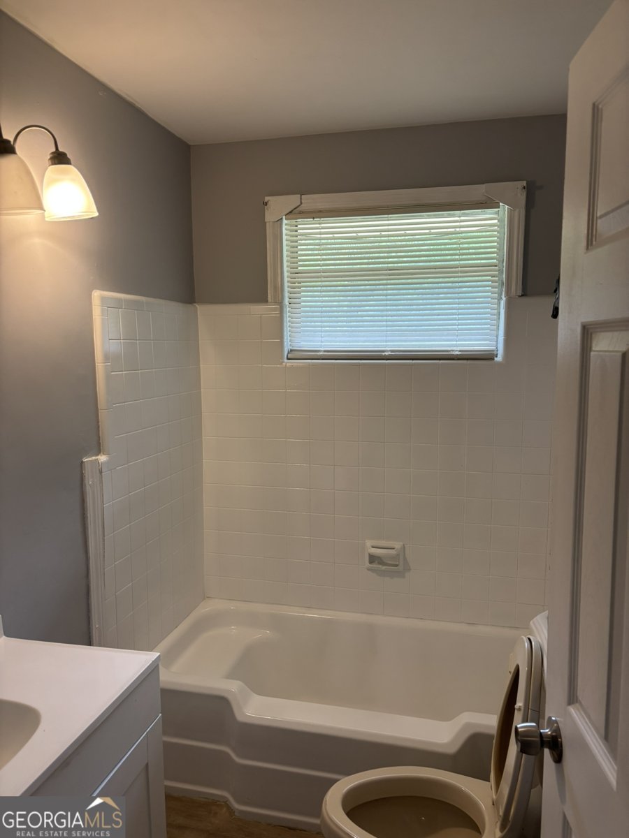 1350 Brinwood Drive Macon - Photo 7