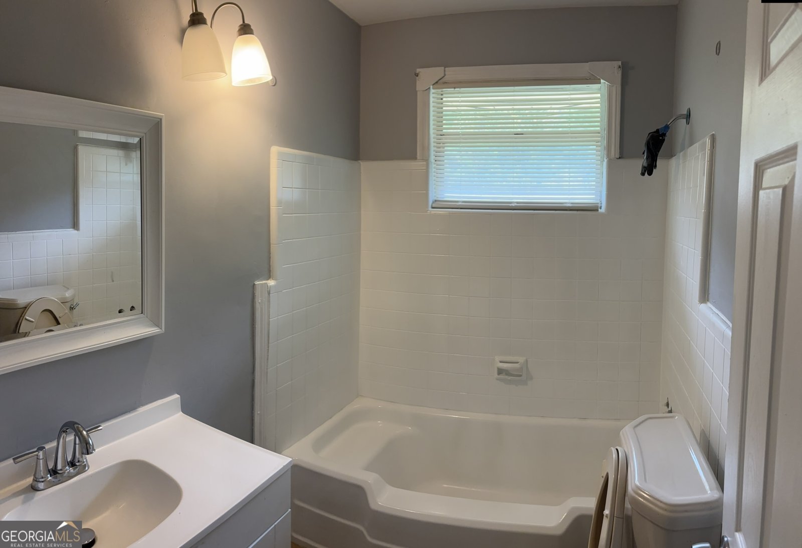 1350 Brinwood Drive Macon - Photo 8