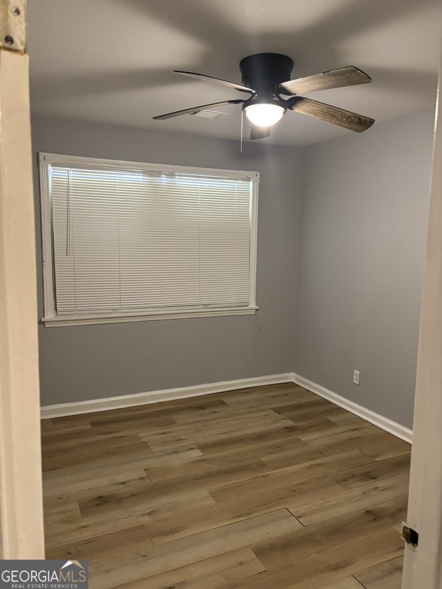 1350 Brinwood Drive Macon - Photo 9