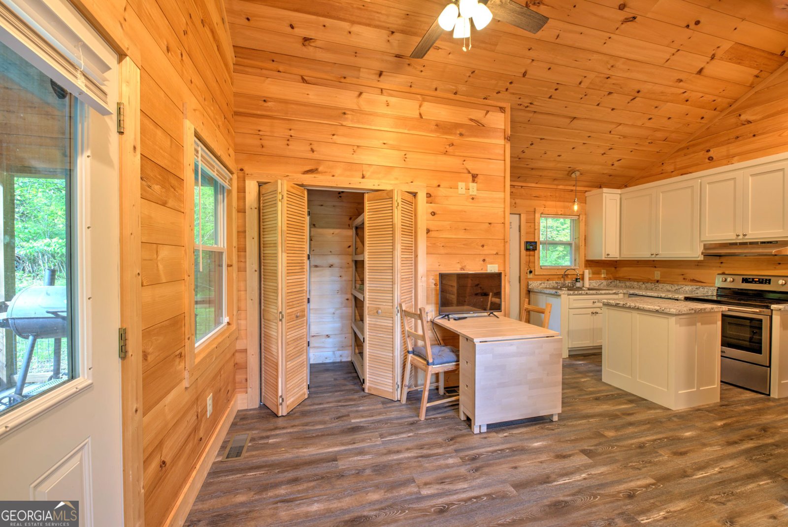 418 Langston Avenue Clayton - Photo 11