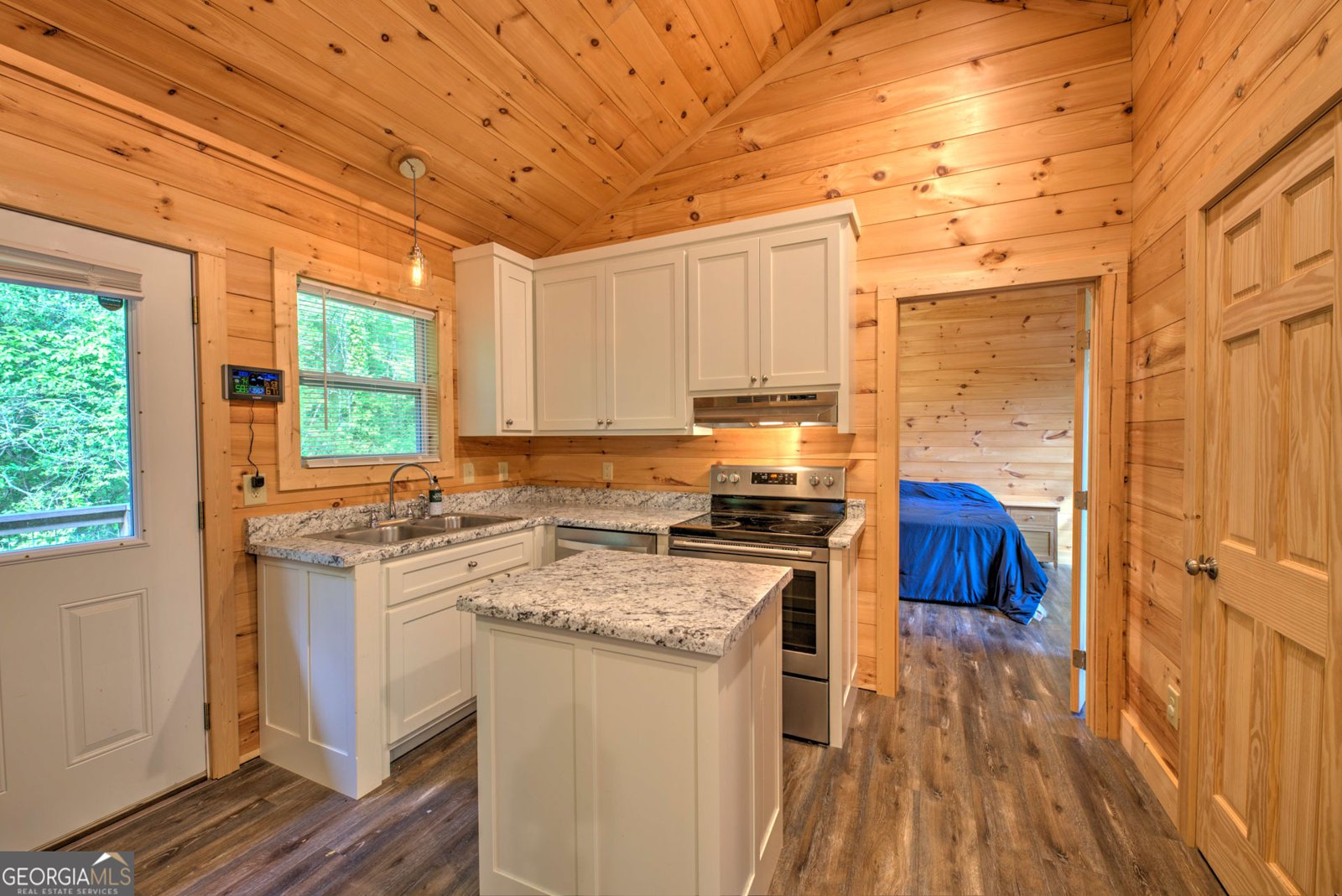 418 Langston Avenue Clayton - Photo 12