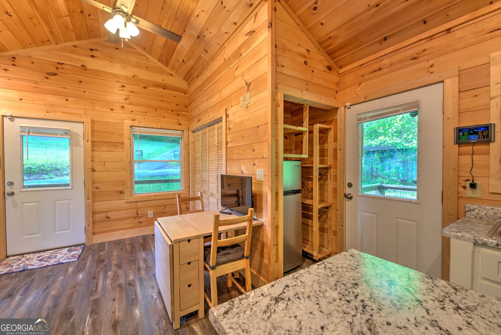 418 Langston Avenue Clayton - Photo 13