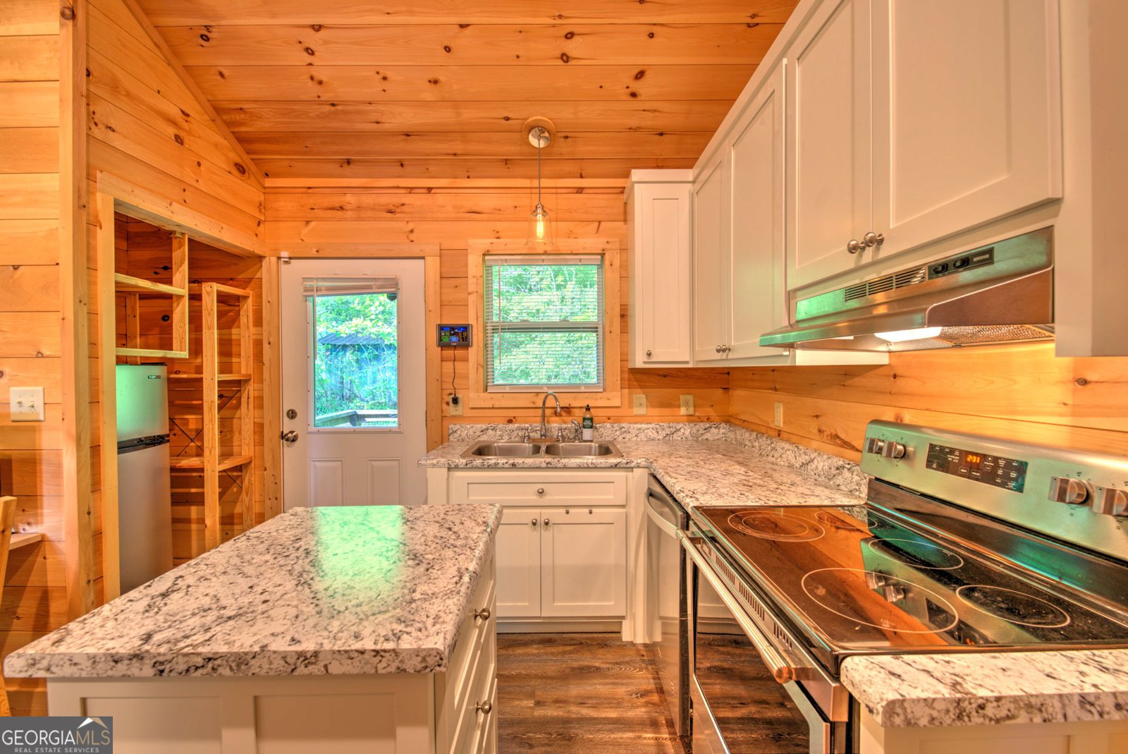 418 Langston Avenue Clayton - Photo 14