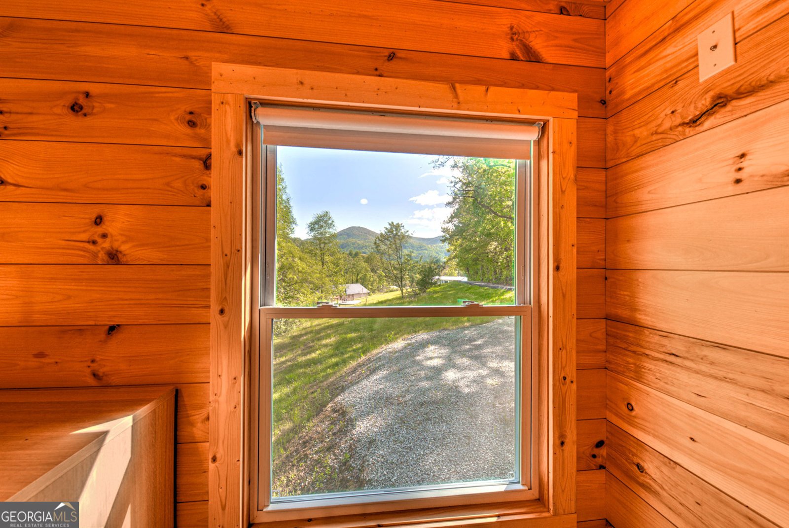 418 Langston Avenue Clayton - Photo 18