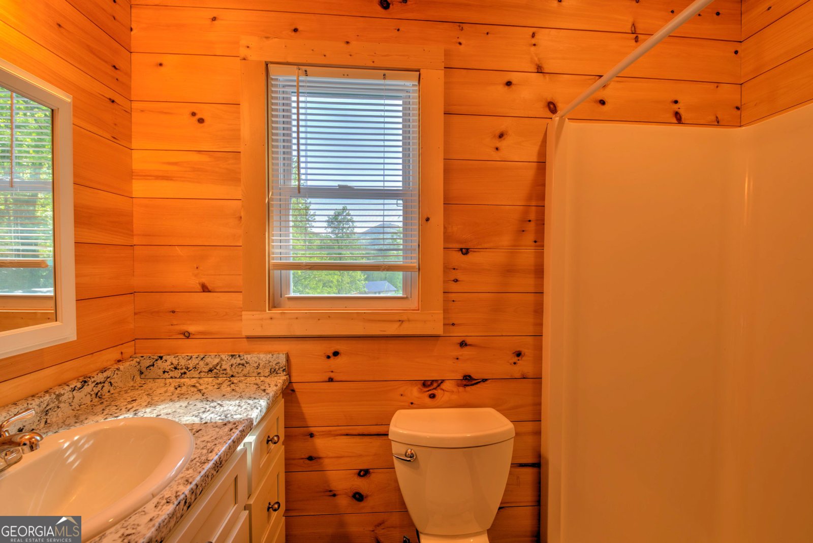 418 Langston Avenue Clayton - Photo 20