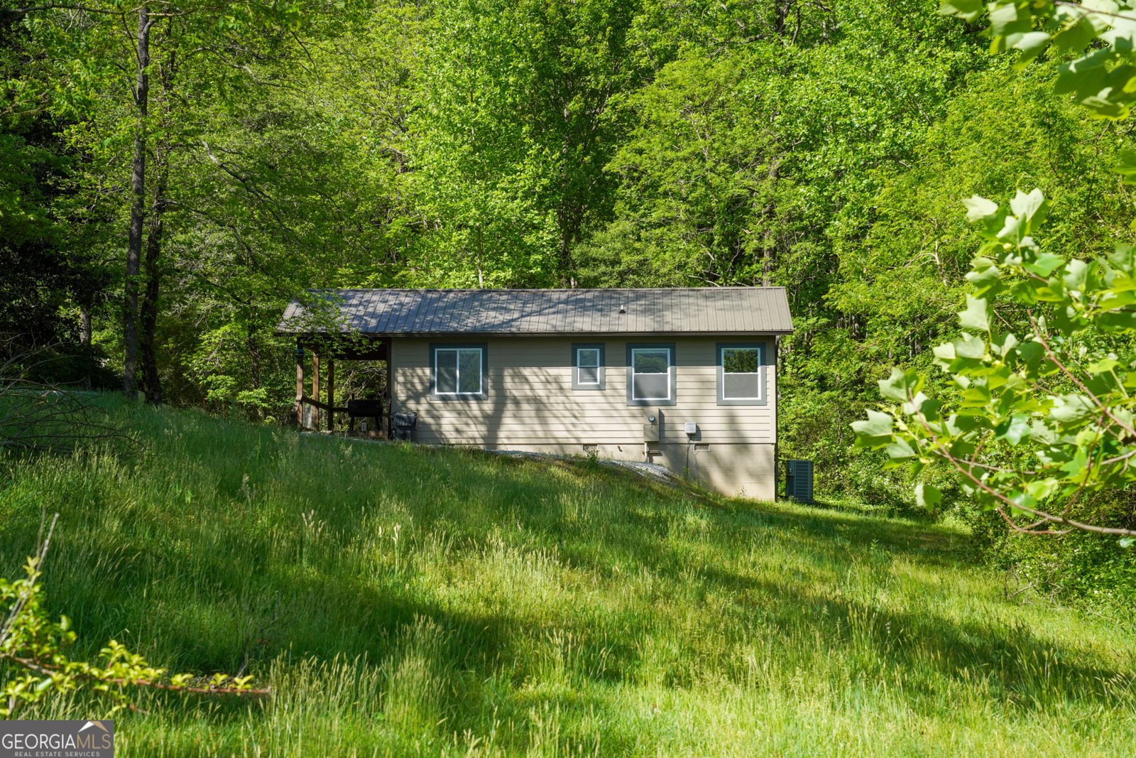 418 Langston Avenue Clayton - Photo 22