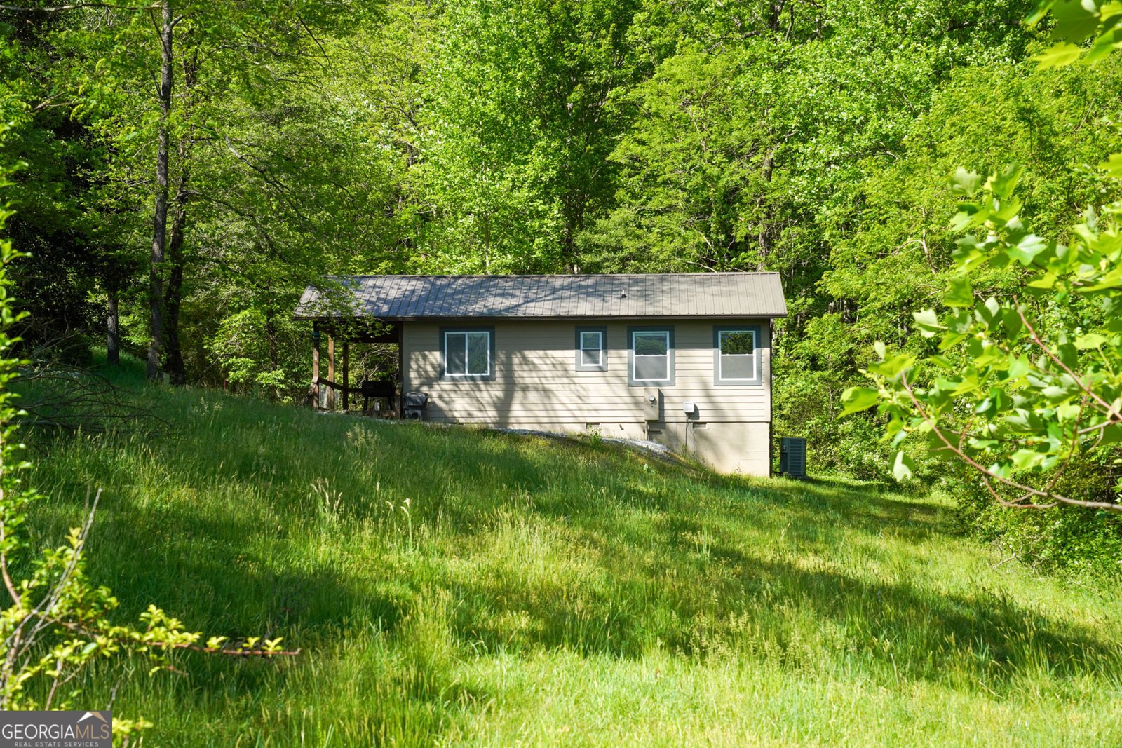 418 Langston Avenue Clayton - Photo 23