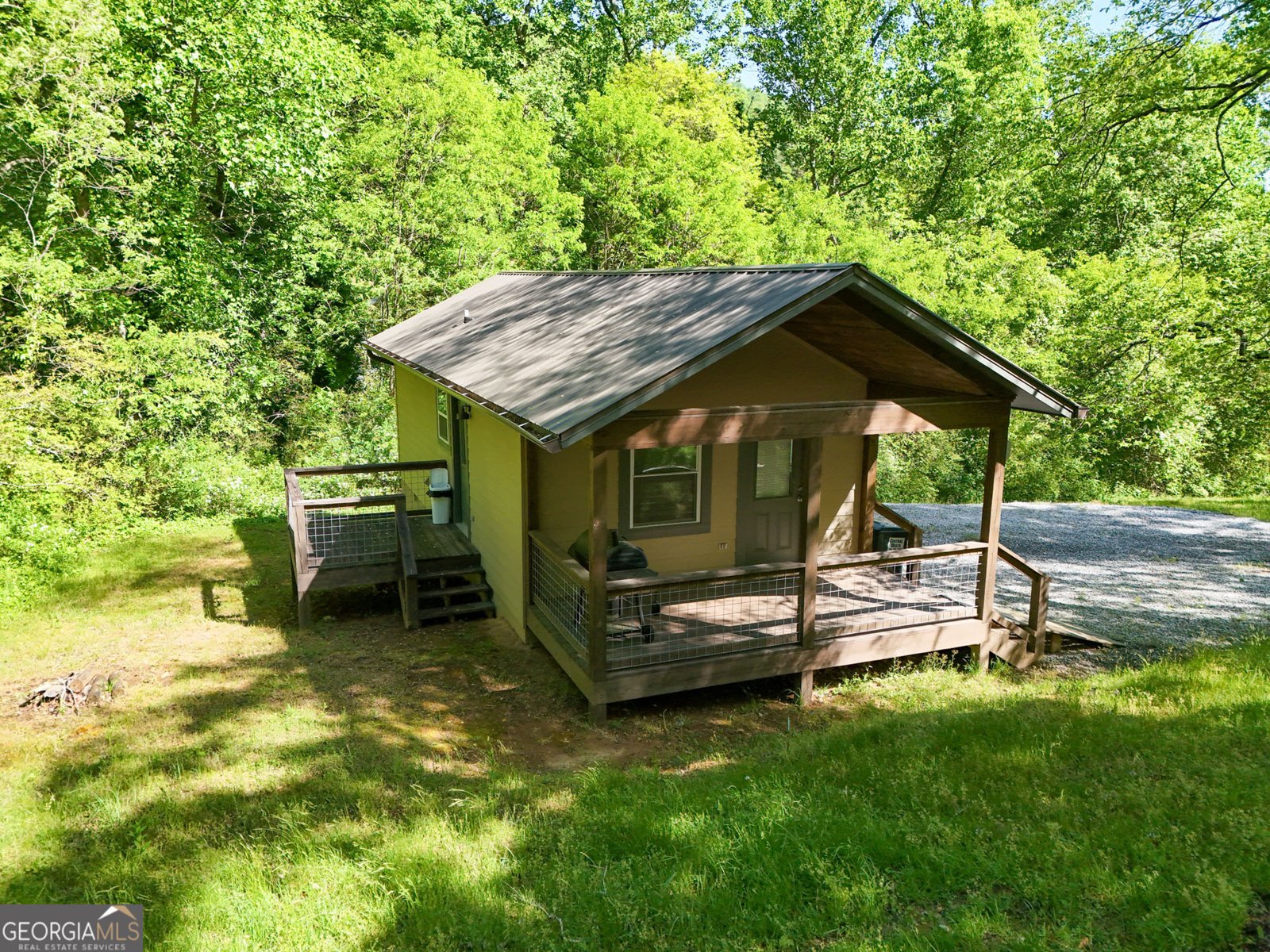 418 Langston Avenue Clayton - Photo 25