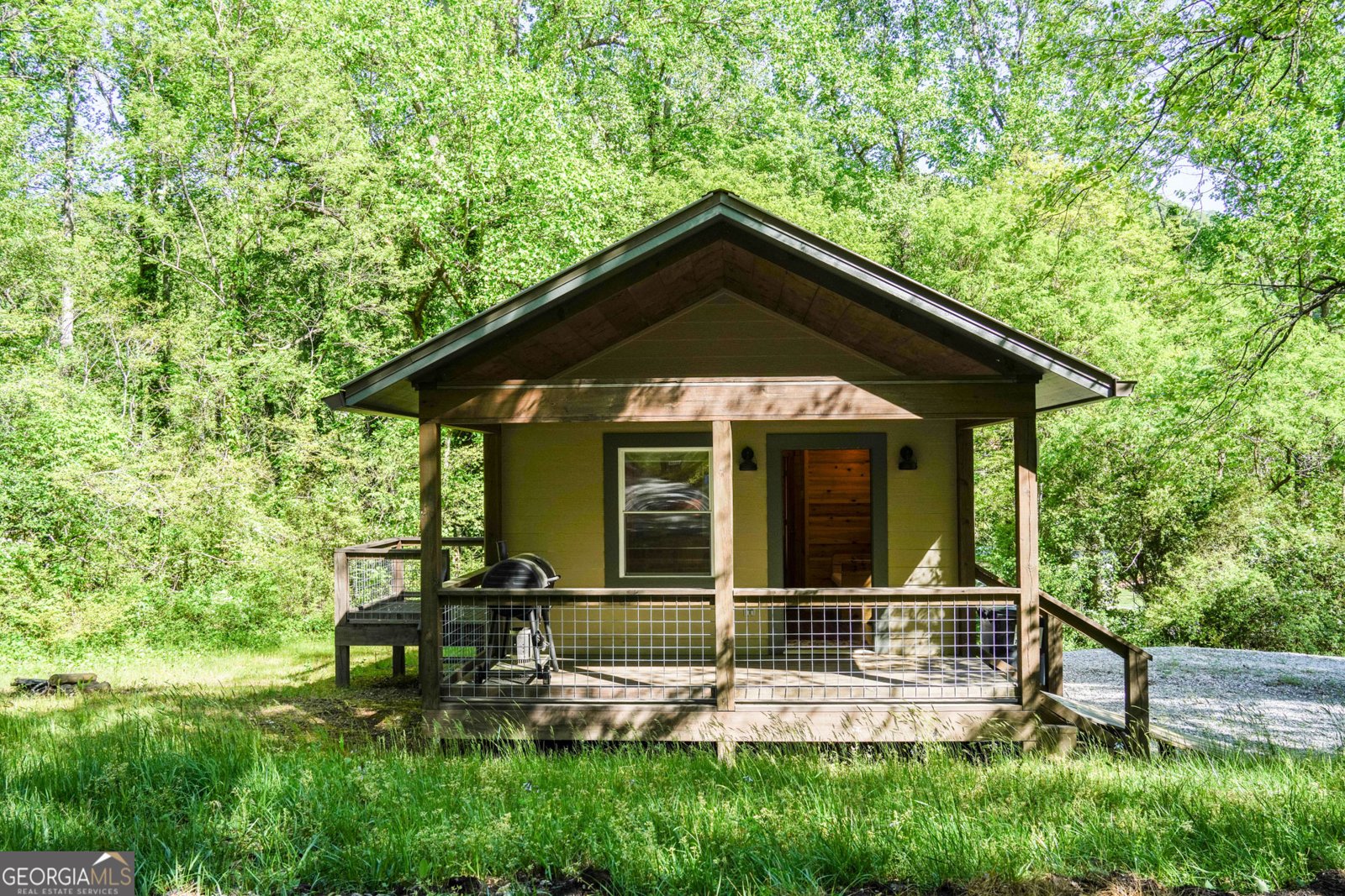 418 Langston Avenue Clayton - Photo 27